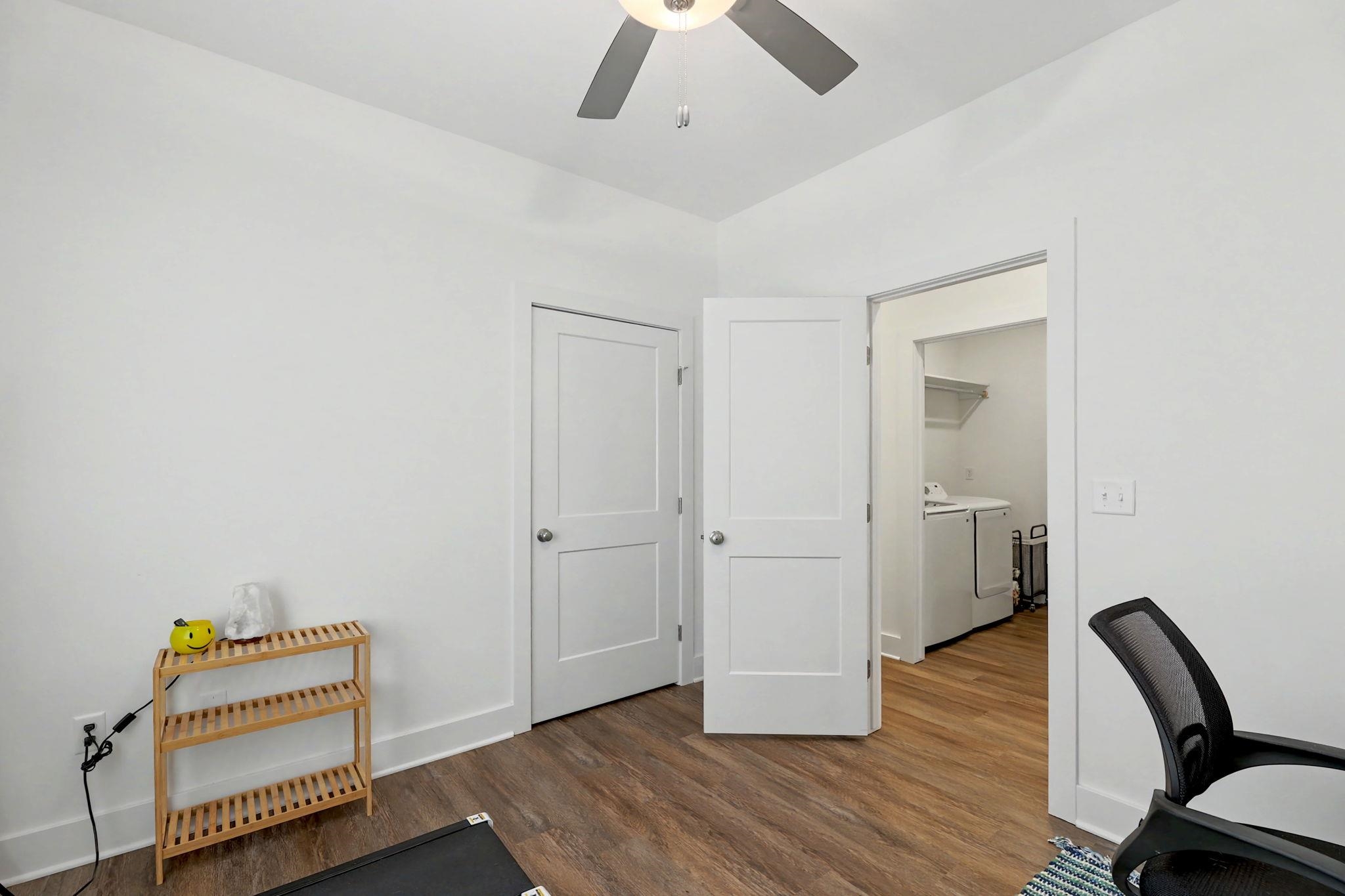 438 W Long Path Court Goddard KS 67052