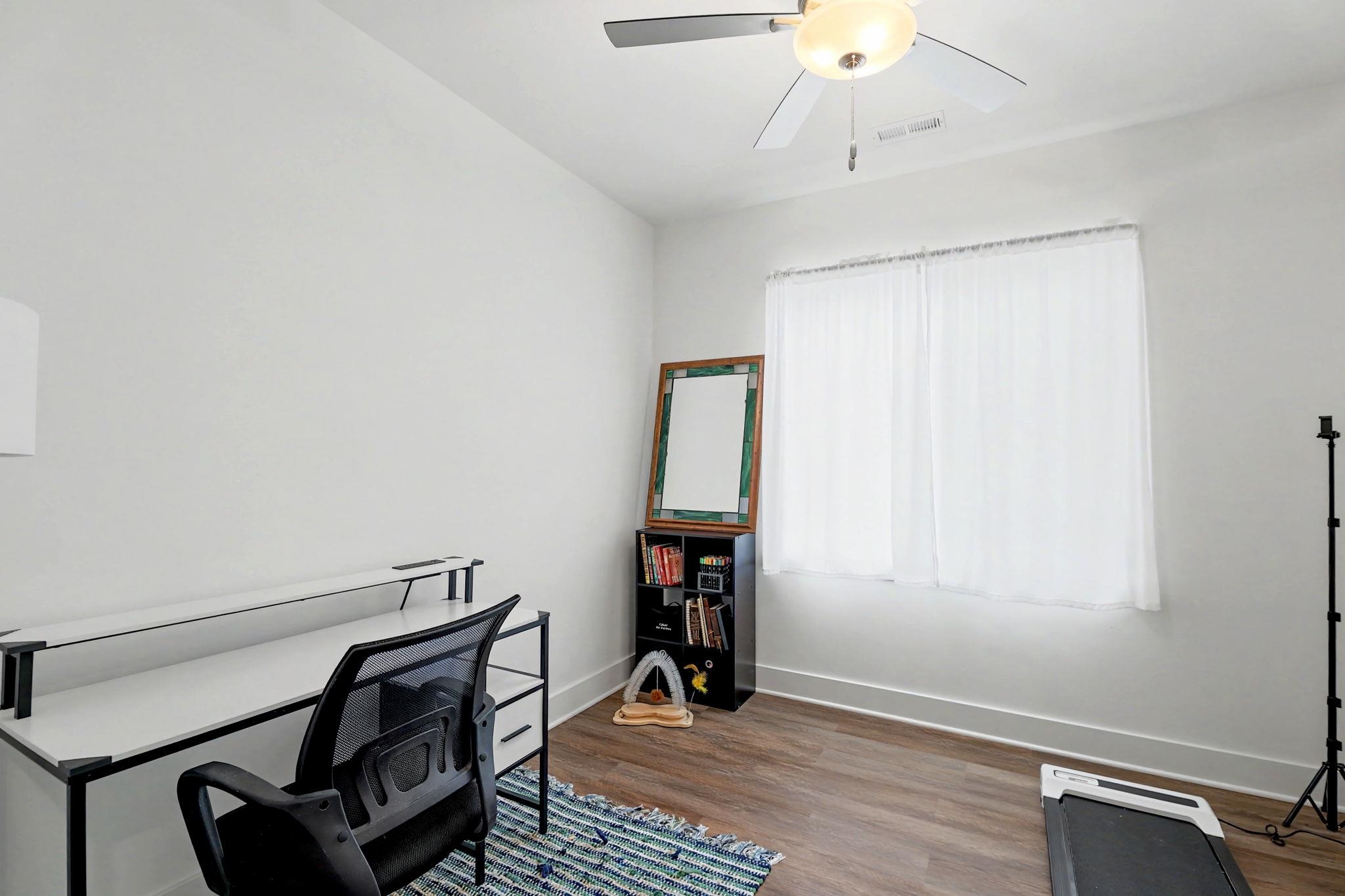 438 W Long Path Court Goddard KS 67052