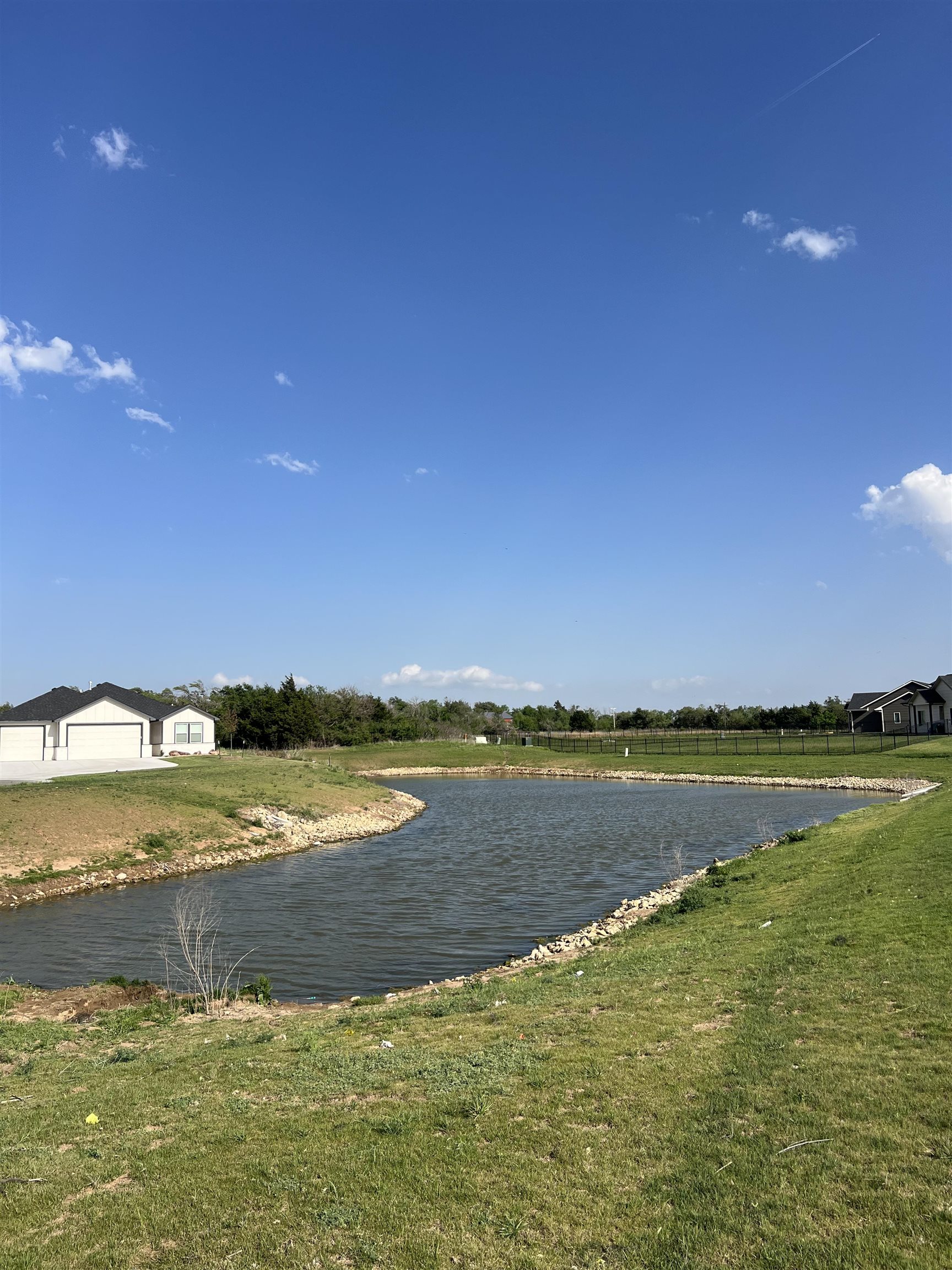 438 W Long Path Court Goddard KS 67052
