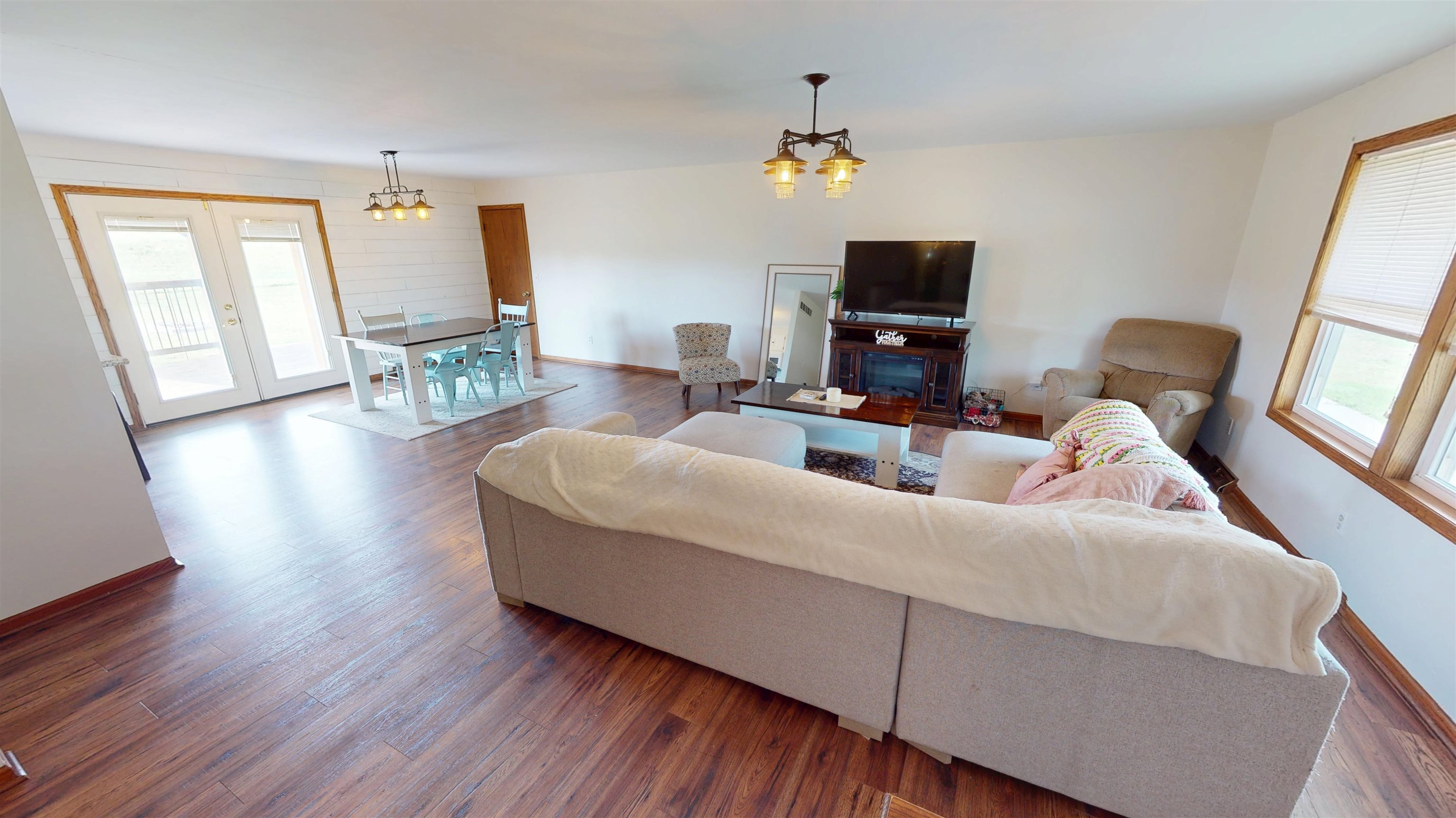 515 W 38th Street Wichita KS 67204