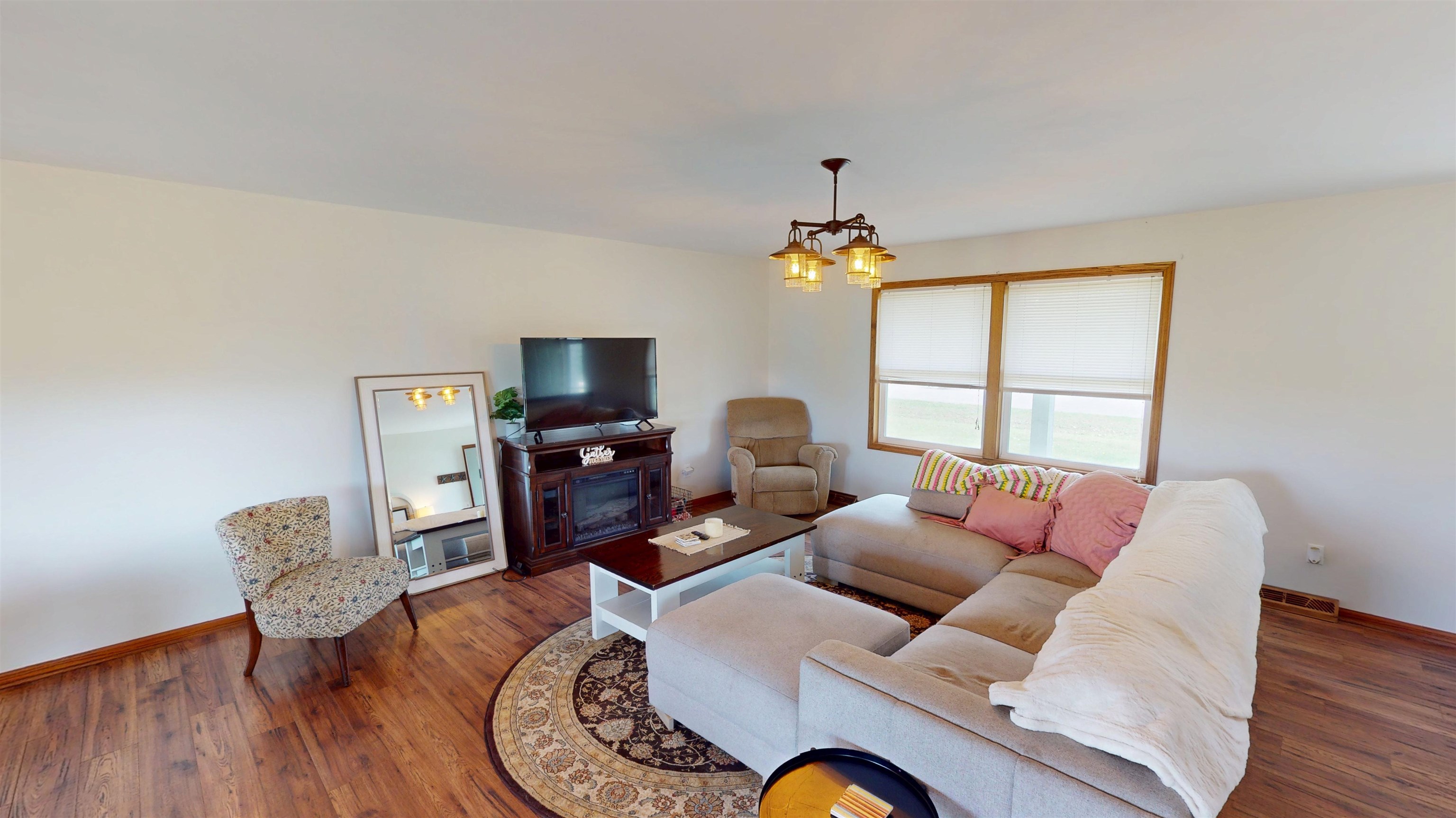 515 W 38th Street Wichita KS 67204