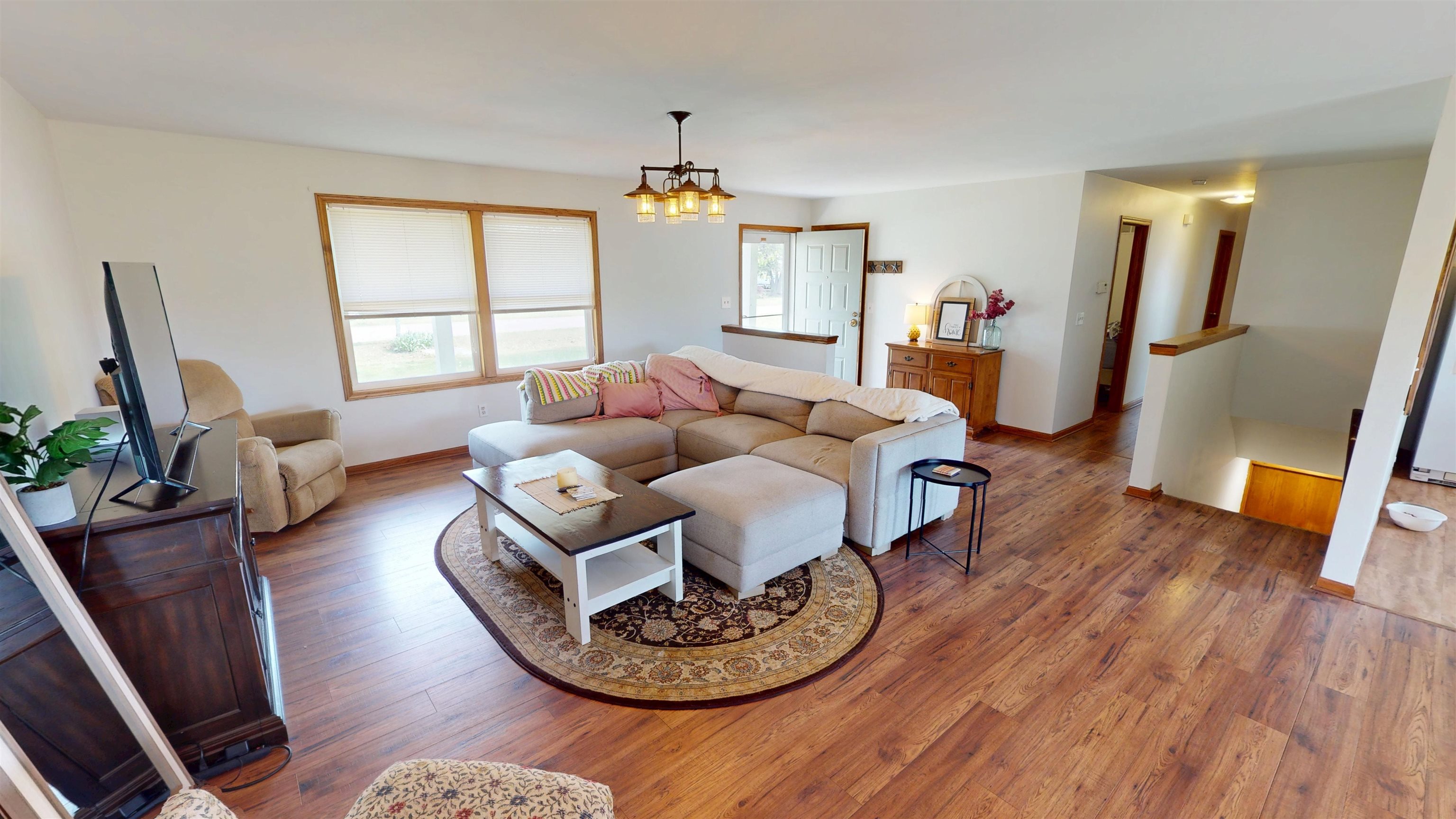 515 W 38th Street Wichita KS 67204
