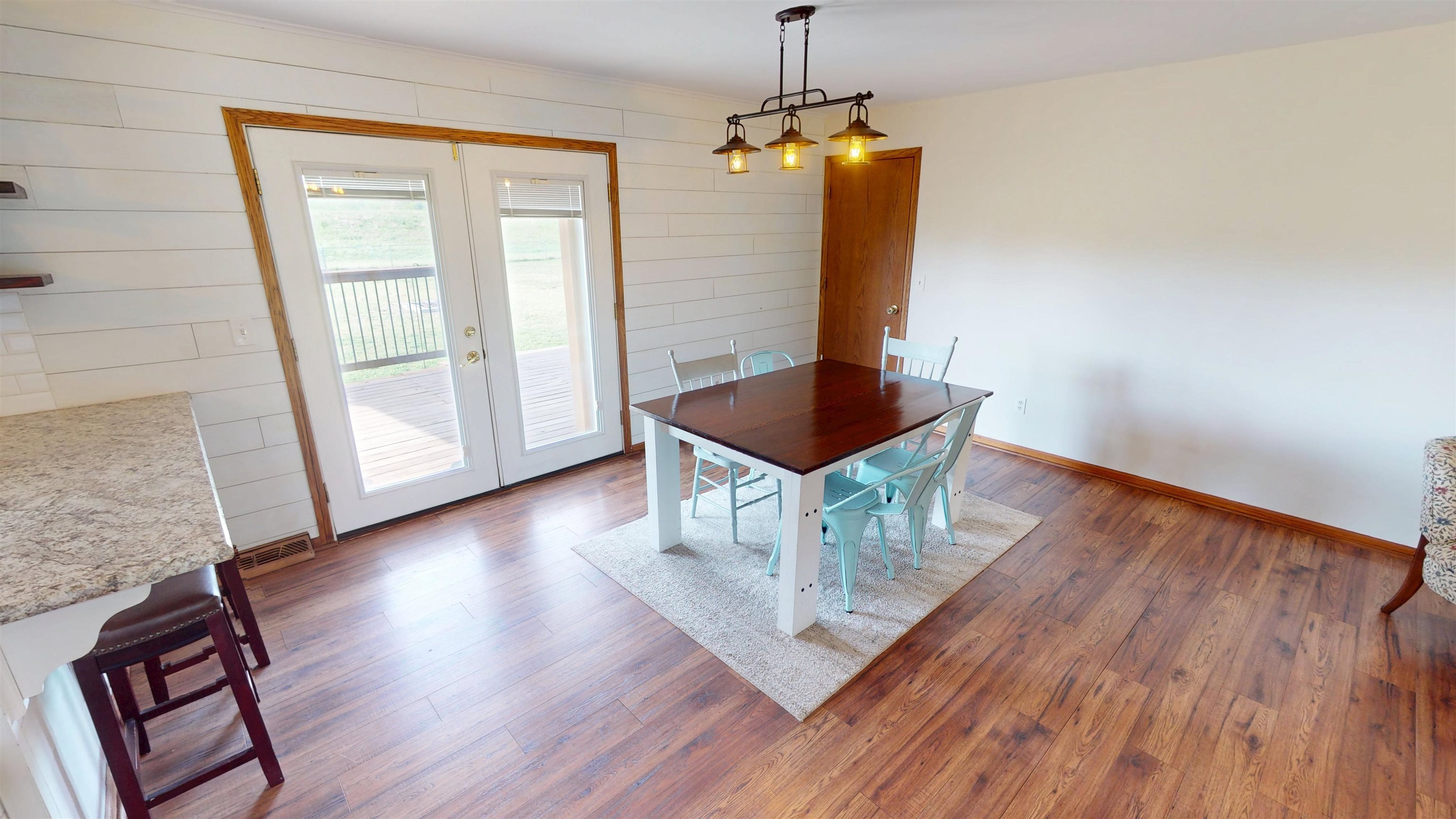 515 W 38th Street Wichita KS 67204