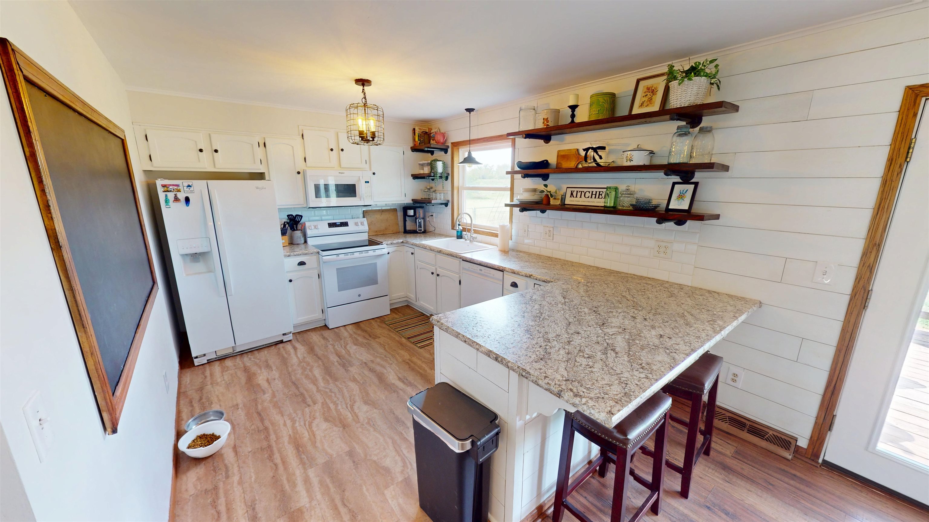 515 W 38th Street Wichita KS 67204