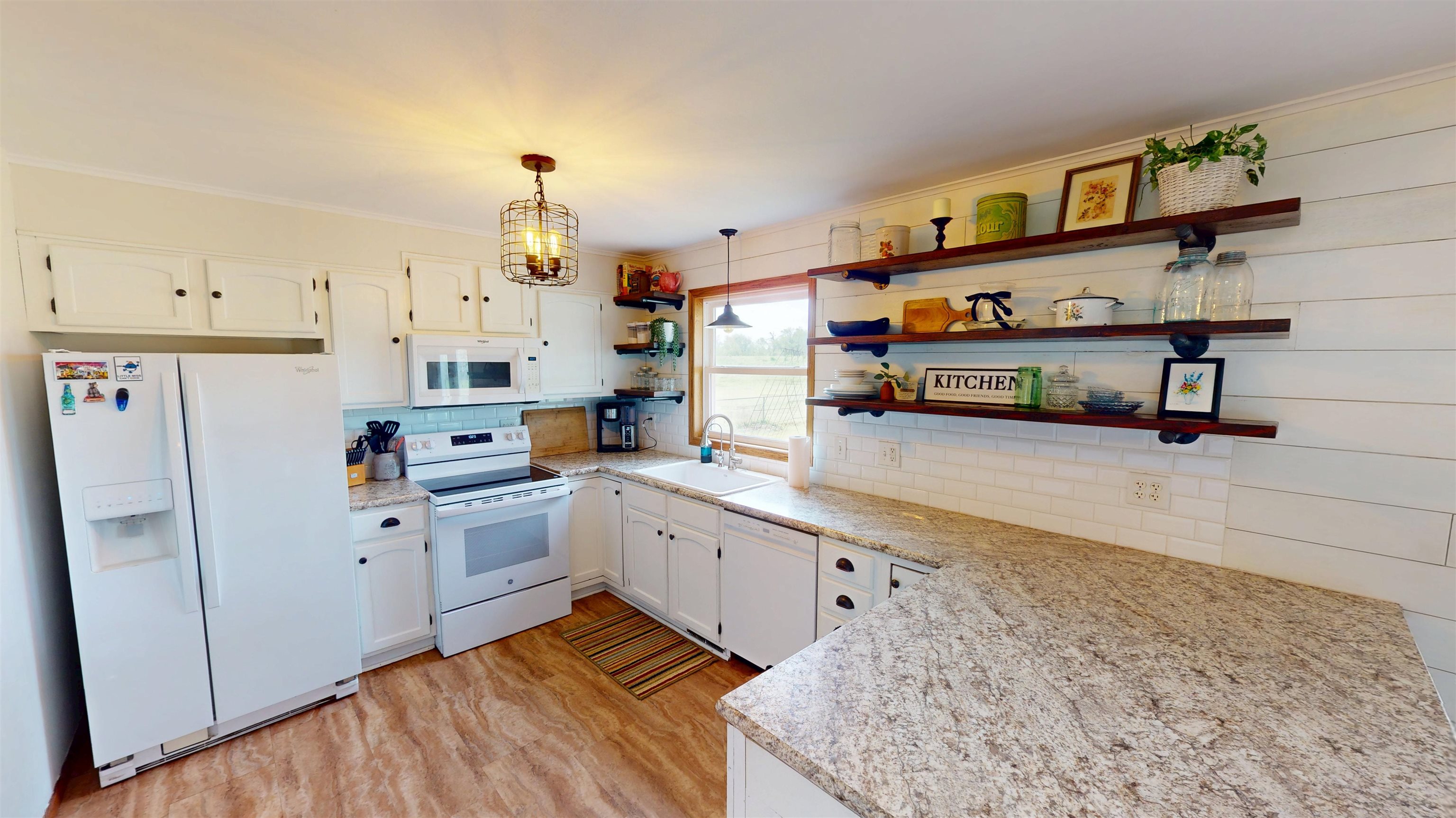515 W 38th Street Wichita KS 67204