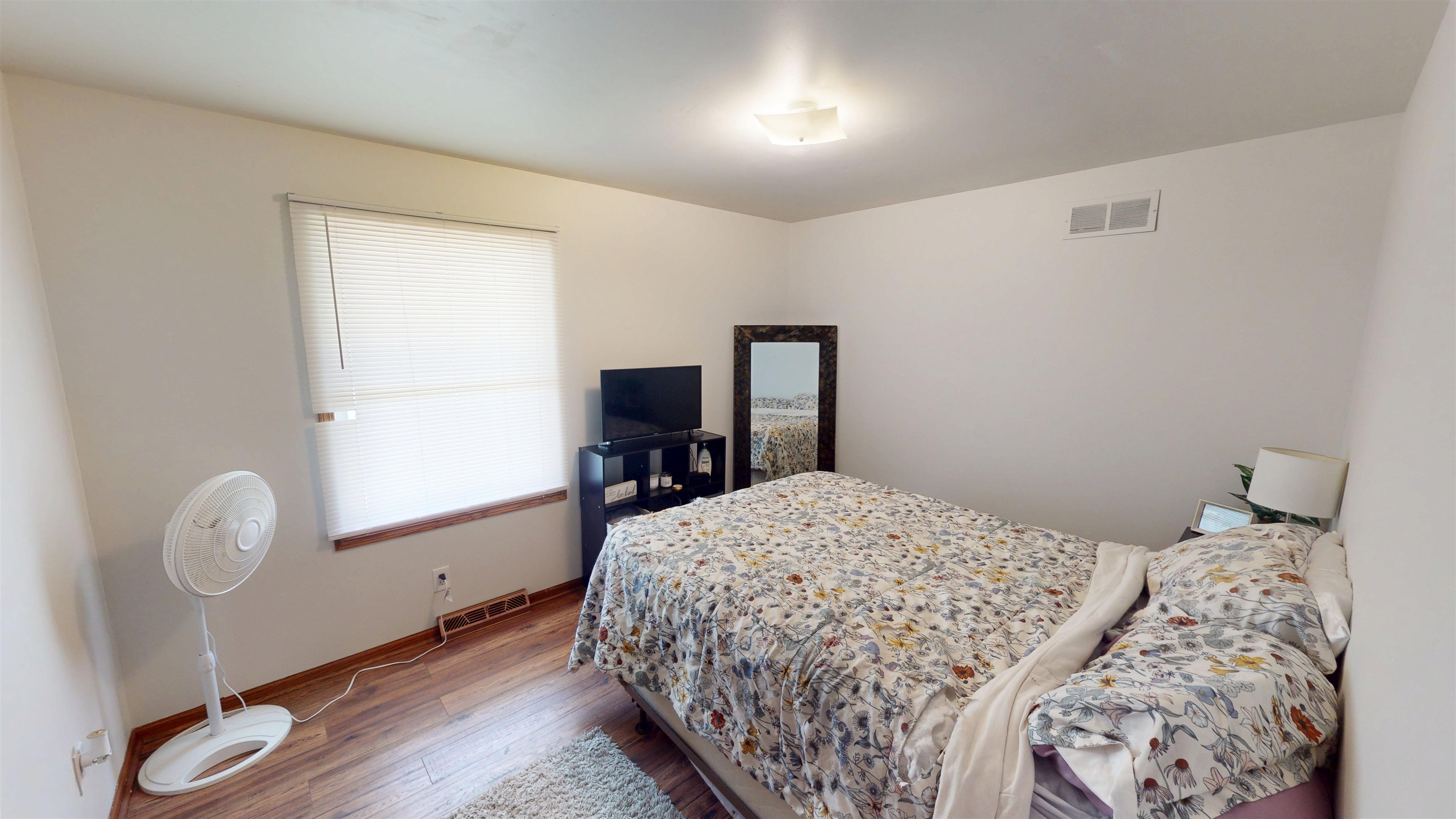 515 W 38th Street Wichita KS 67204