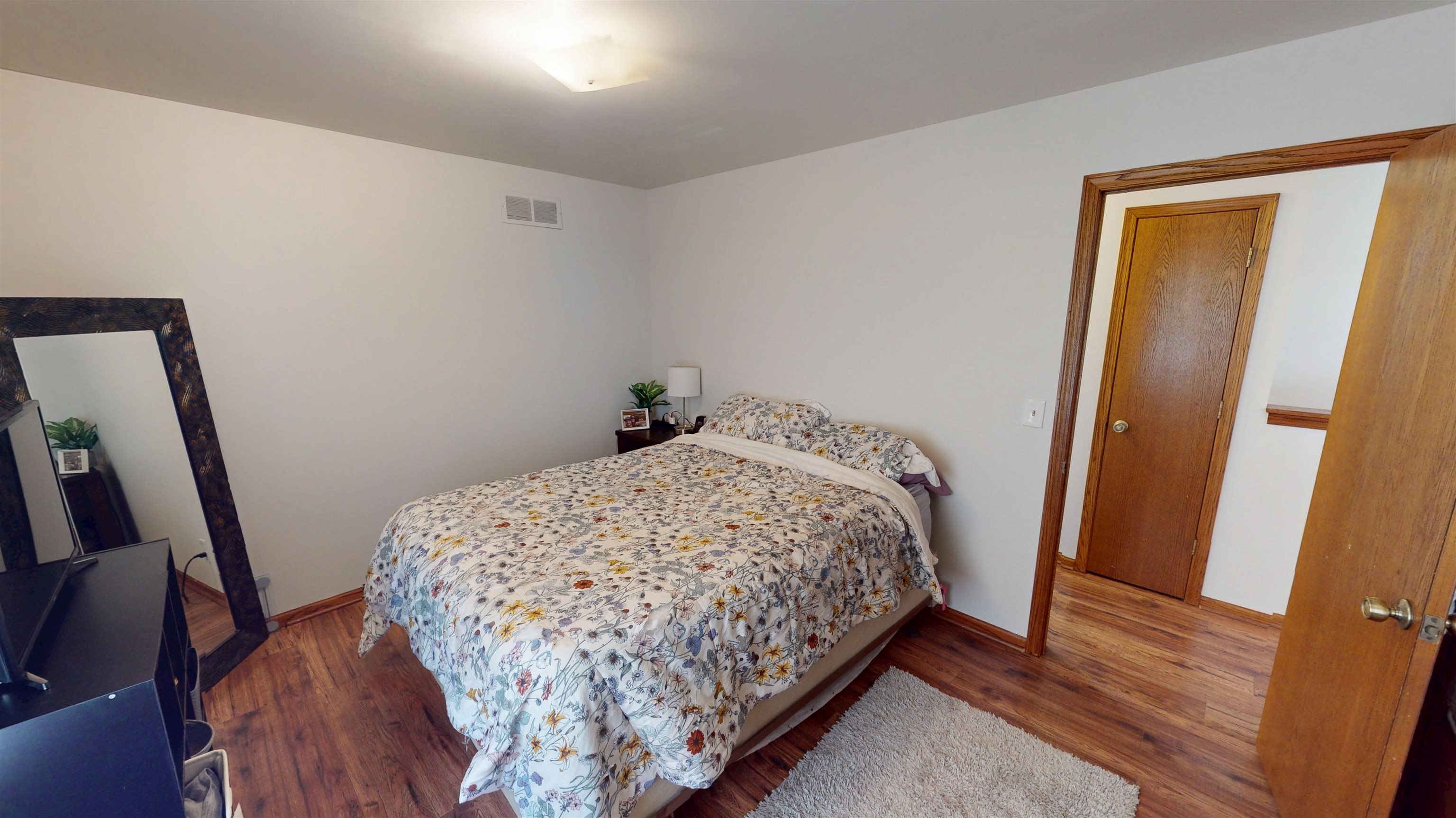 515 W 38th Street Wichita KS 67204