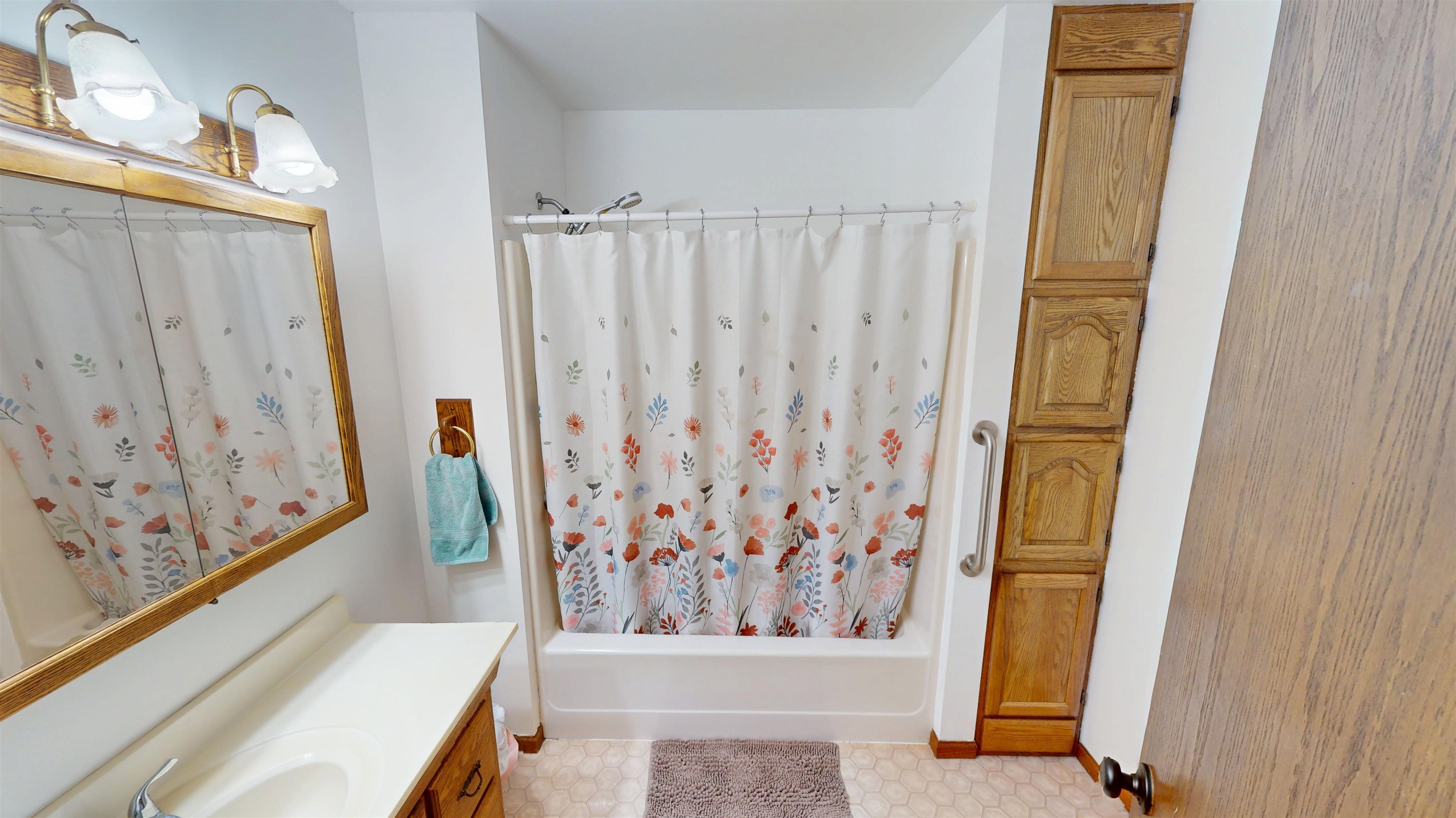 515 W 38th Street Wichita KS 67204