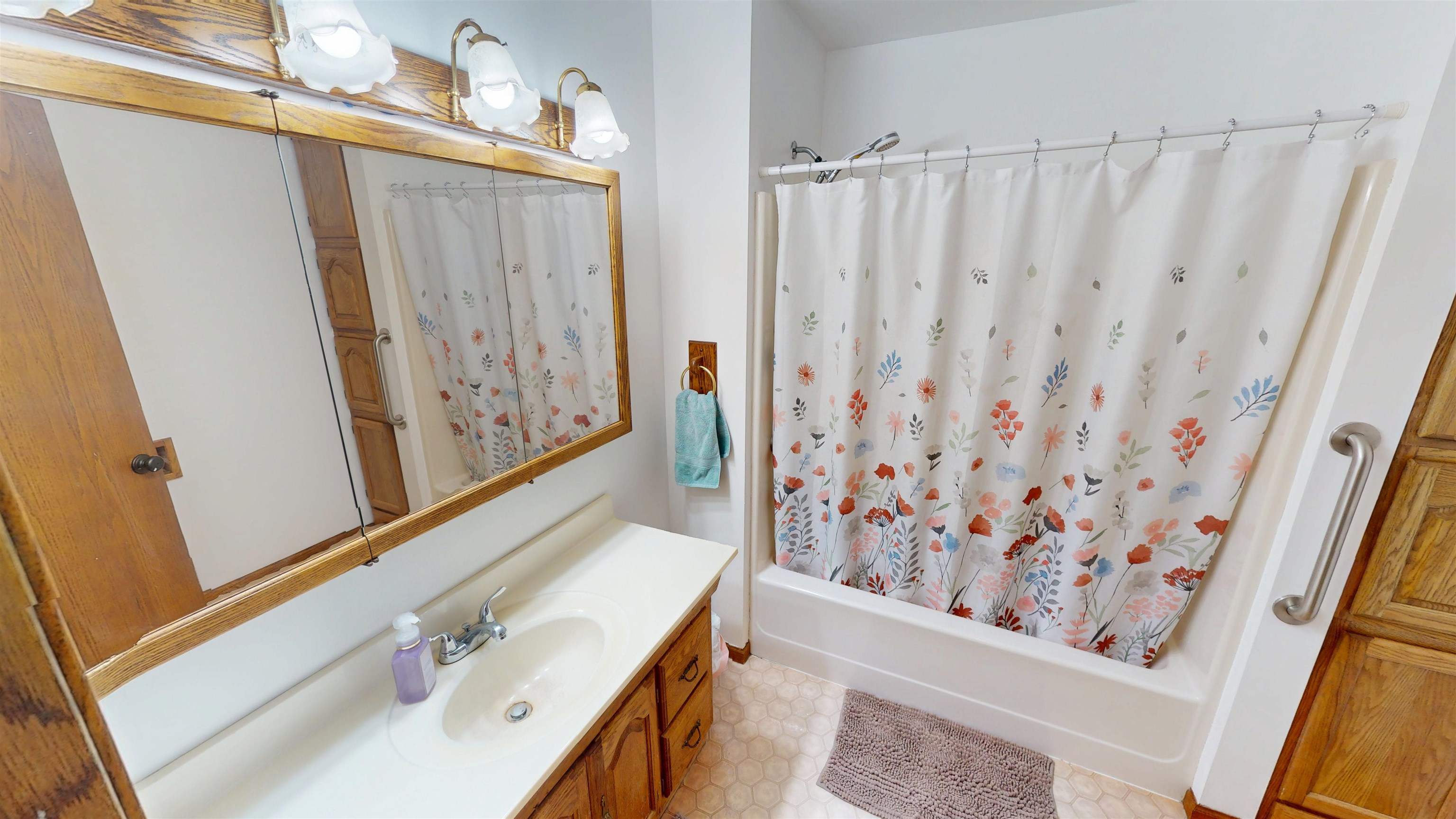 515 W 38th Street Wichita KS 67204