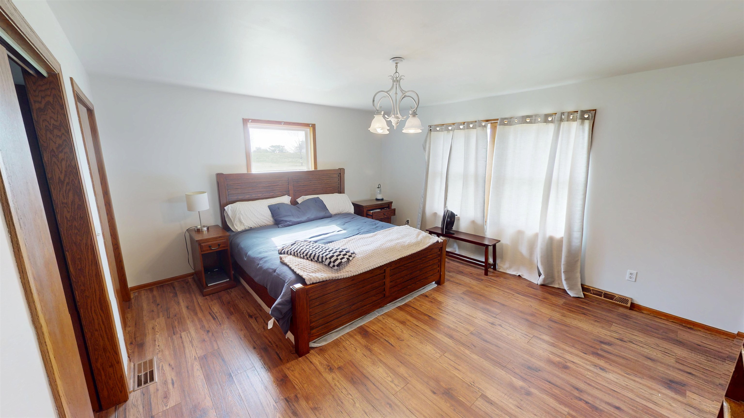 515 W 38th Street Wichita KS 67204