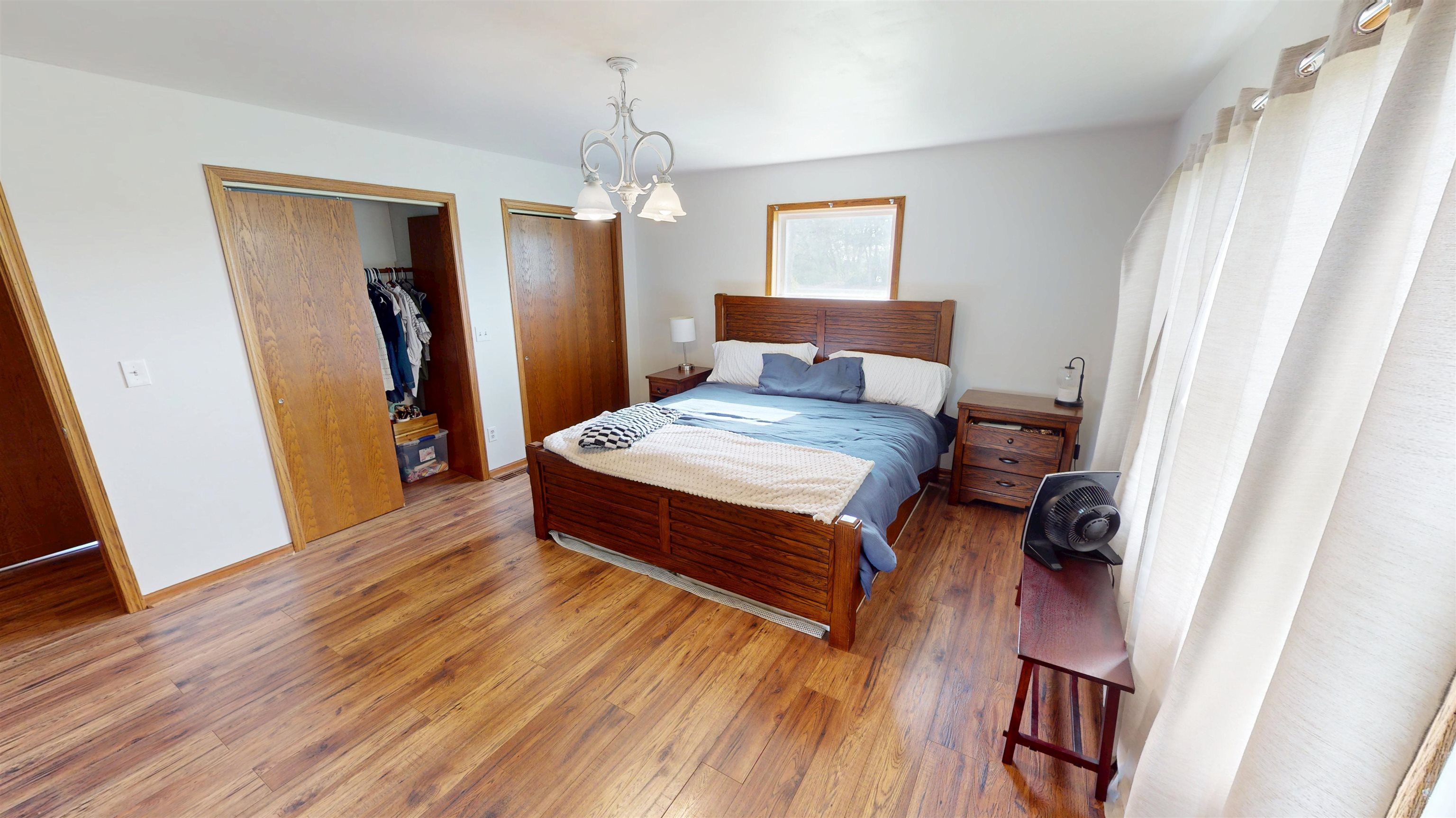 515 W 38th Street Wichita KS 67204
