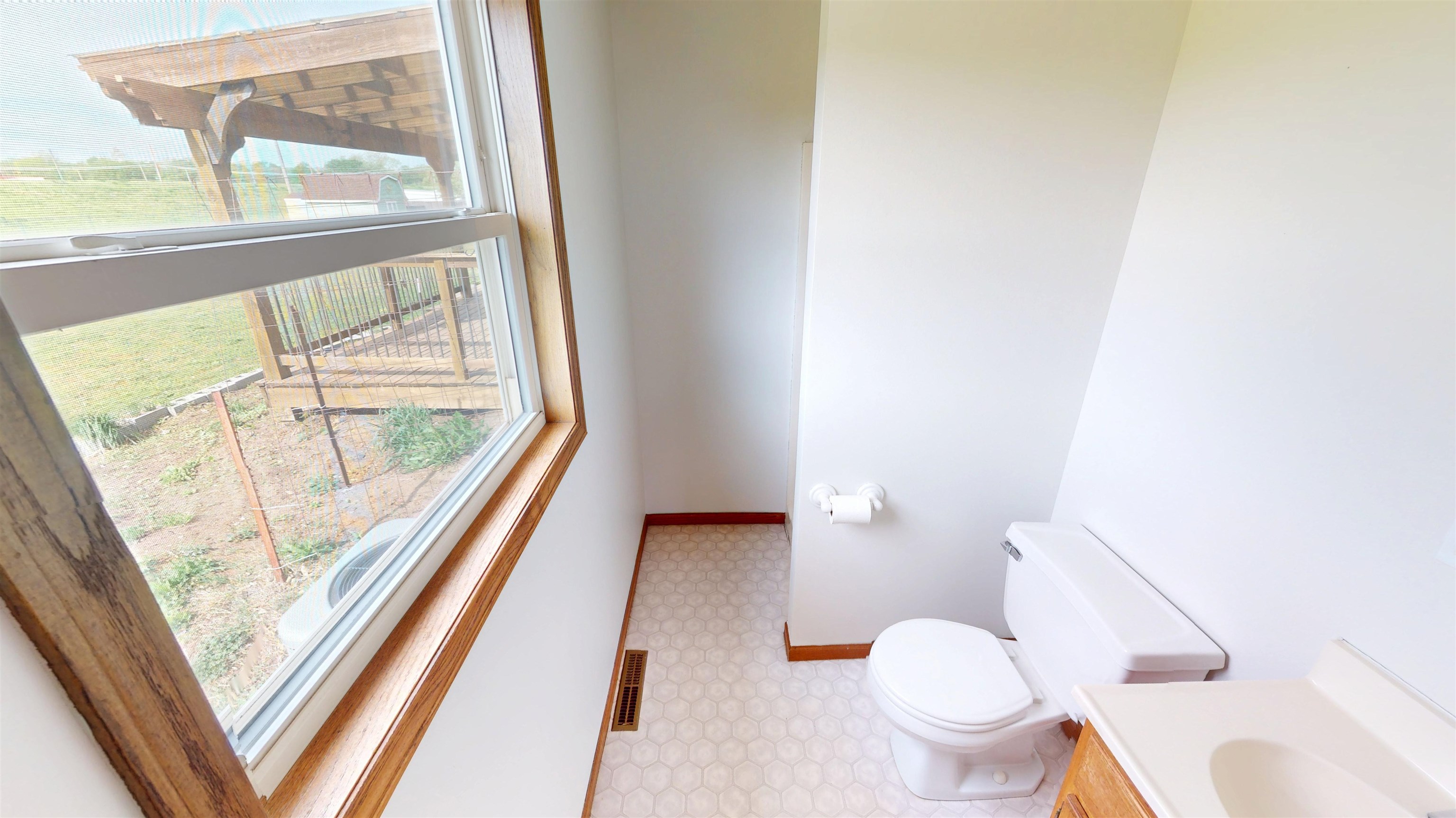 515 W 38th Street Wichita KS 67204