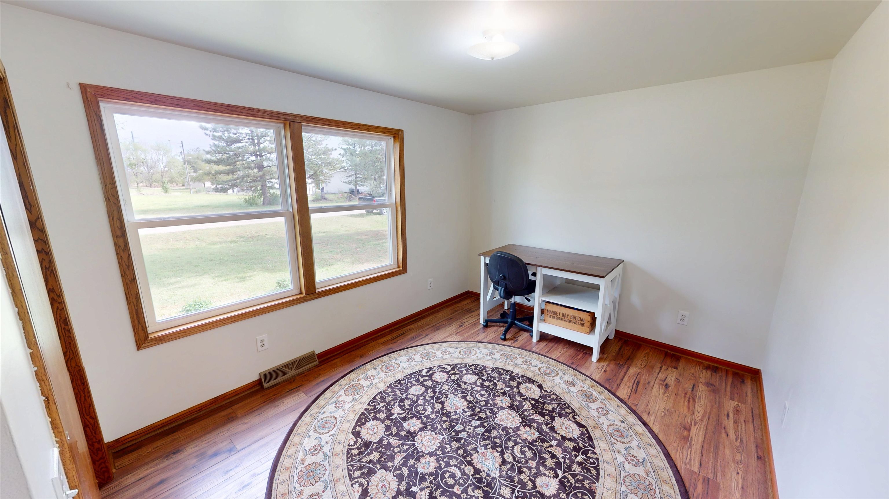 515 W 38th Street Wichita KS 67204