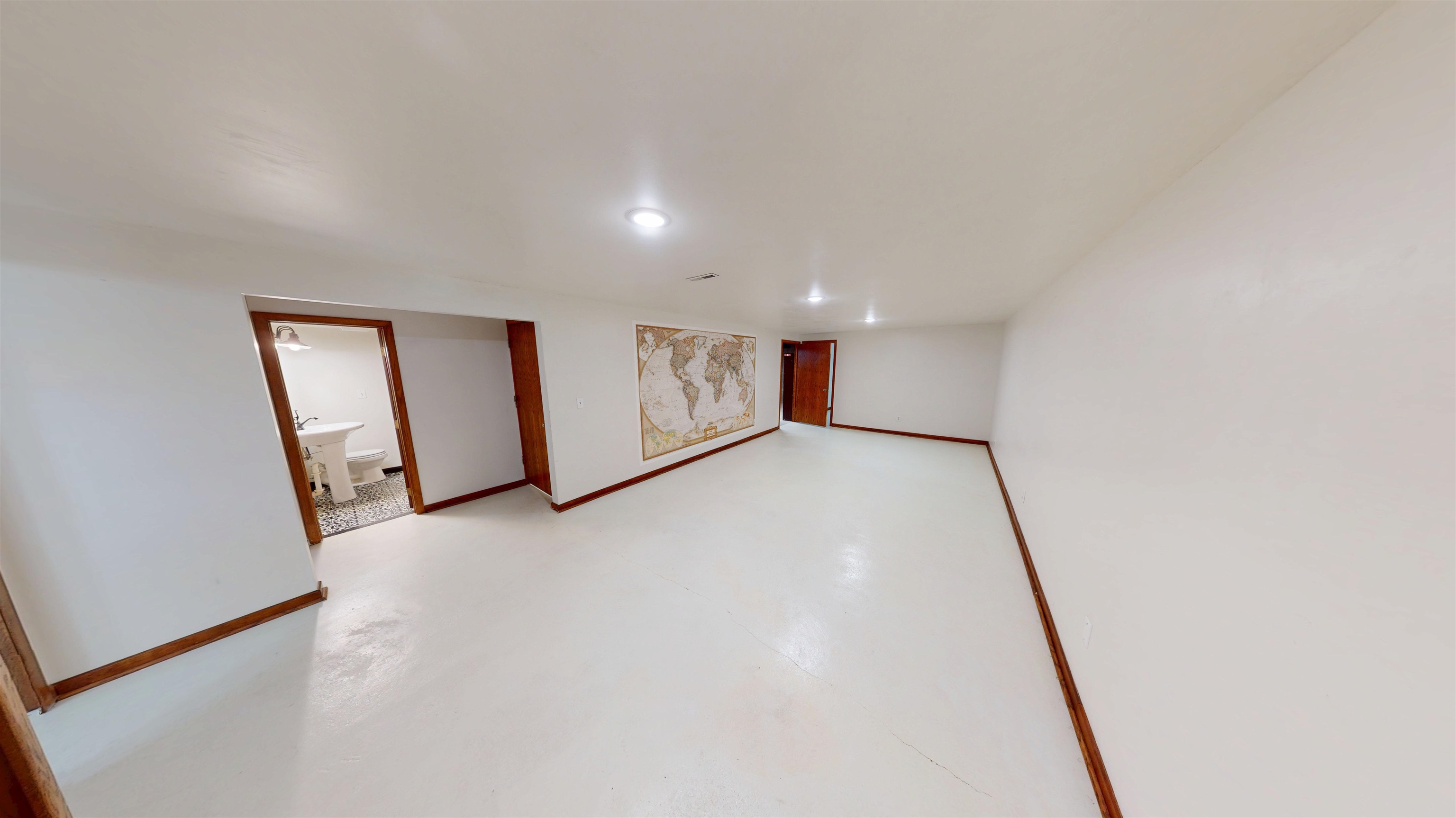 515 W 38th Street Wichita KS 67204
