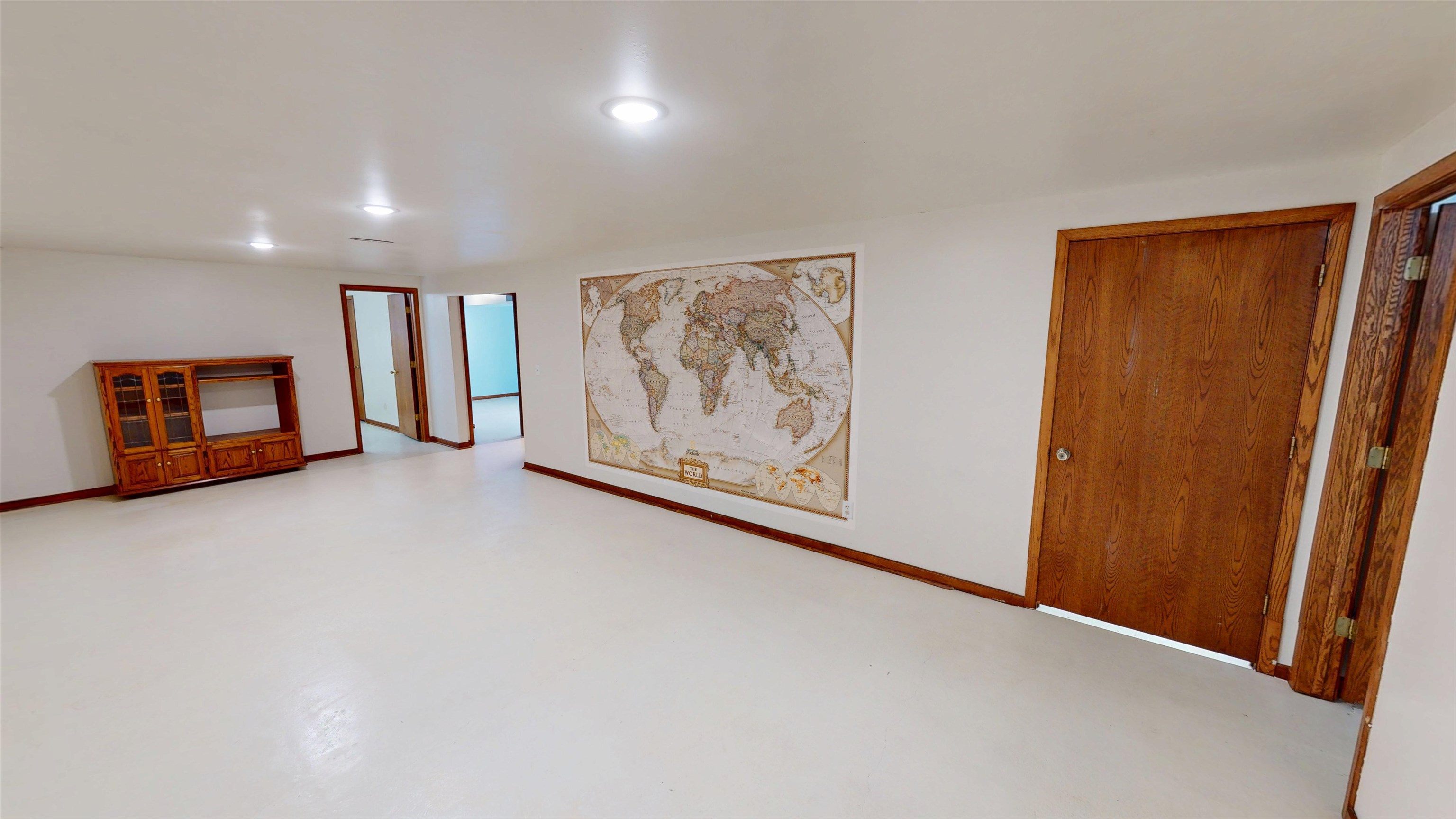 515 W 38th Street Wichita KS 67204