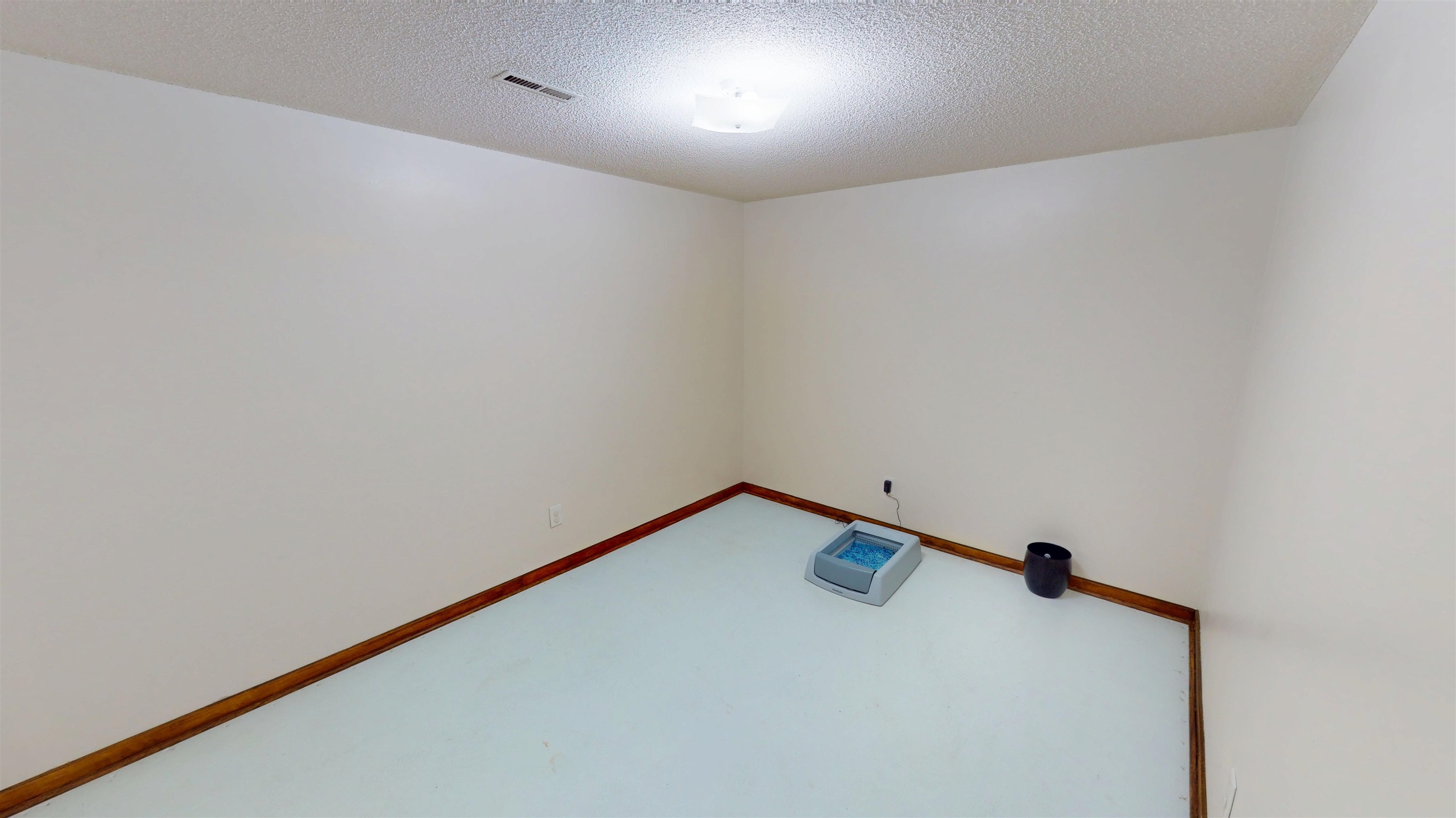 515 W 38th Street Wichita KS 67204