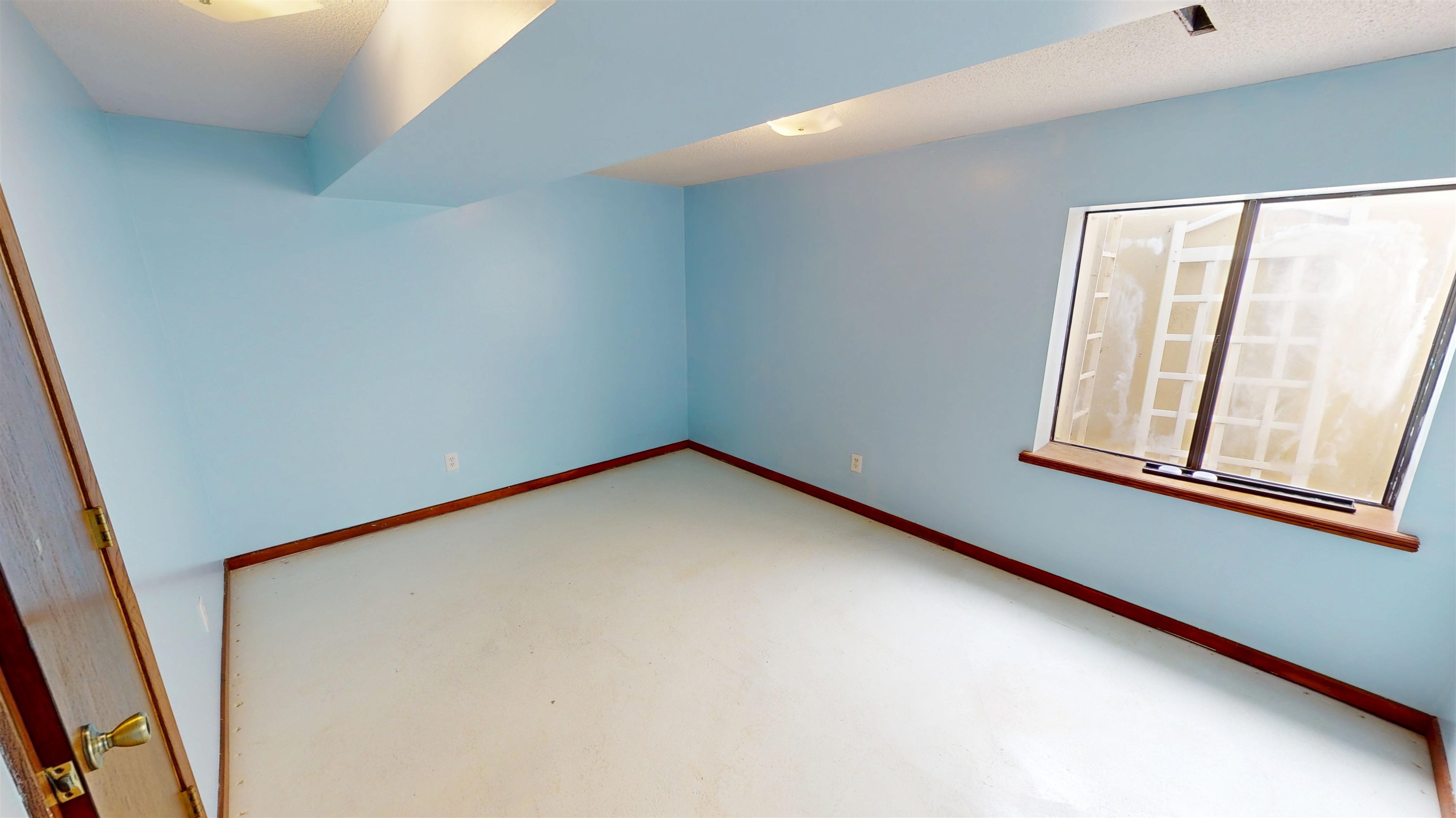515 W 38th Street Wichita KS 67204
