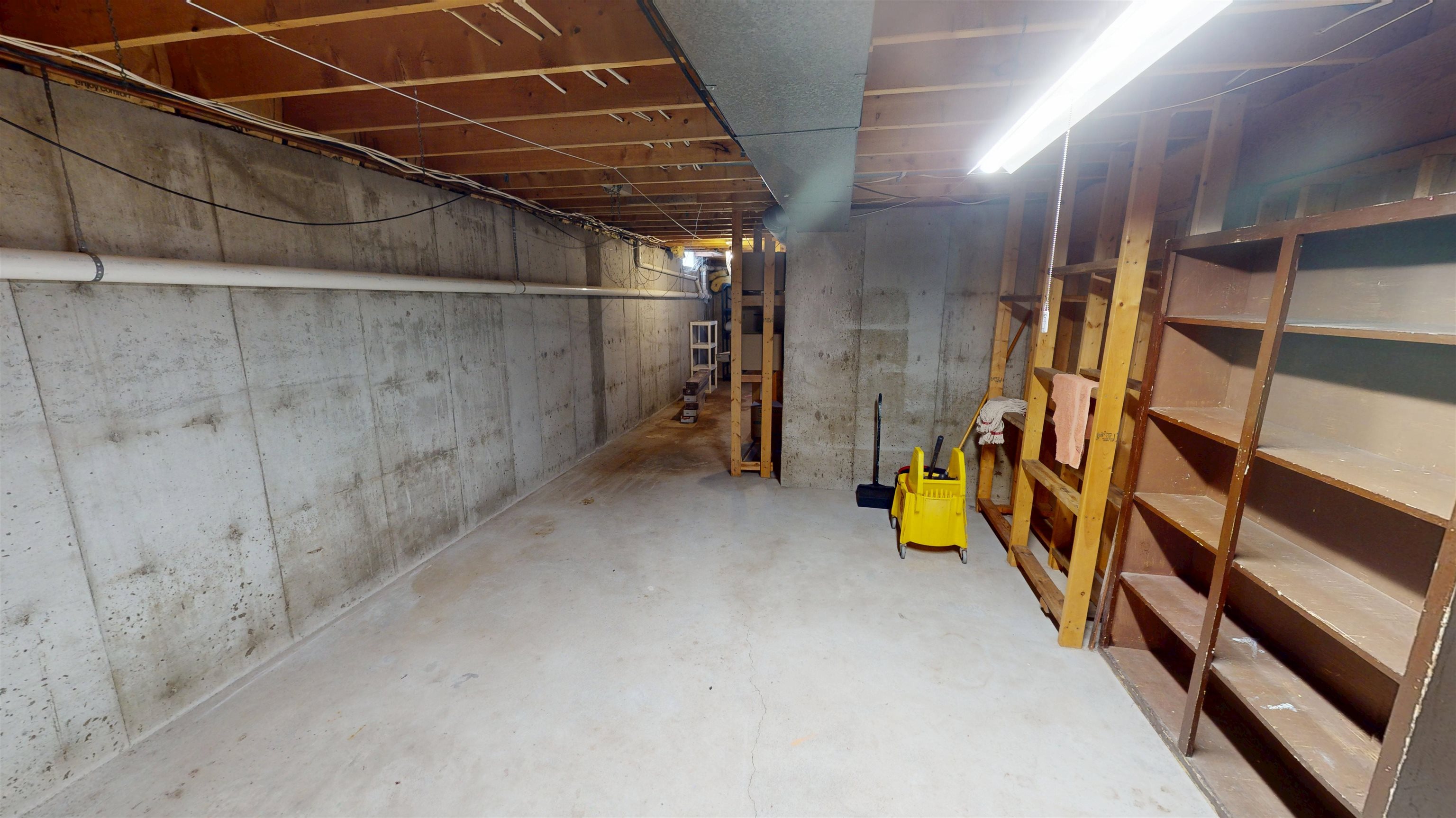 515 W 38th Street Wichita KS 67204