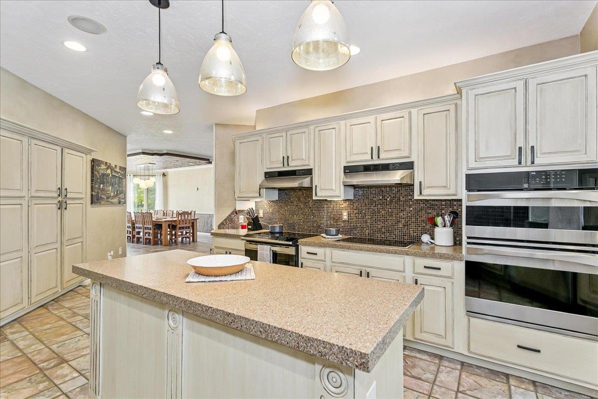 1509 N Freedom Road Wichita KS 67230-7173