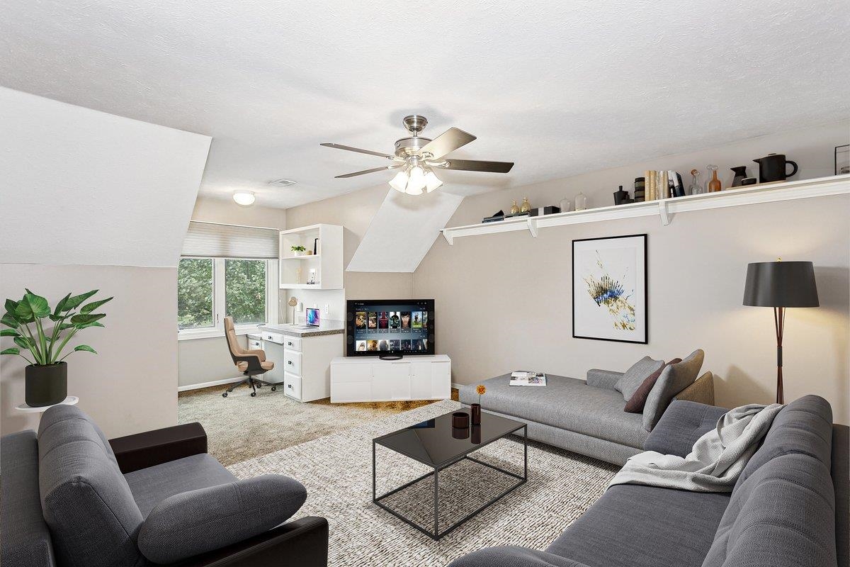 1509 N Freedom Road Wichita KS 67230-7173