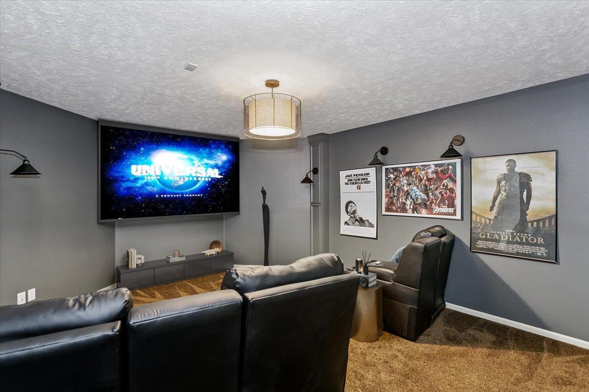 1509 N Freedom Road Wichita KS 67230-7173