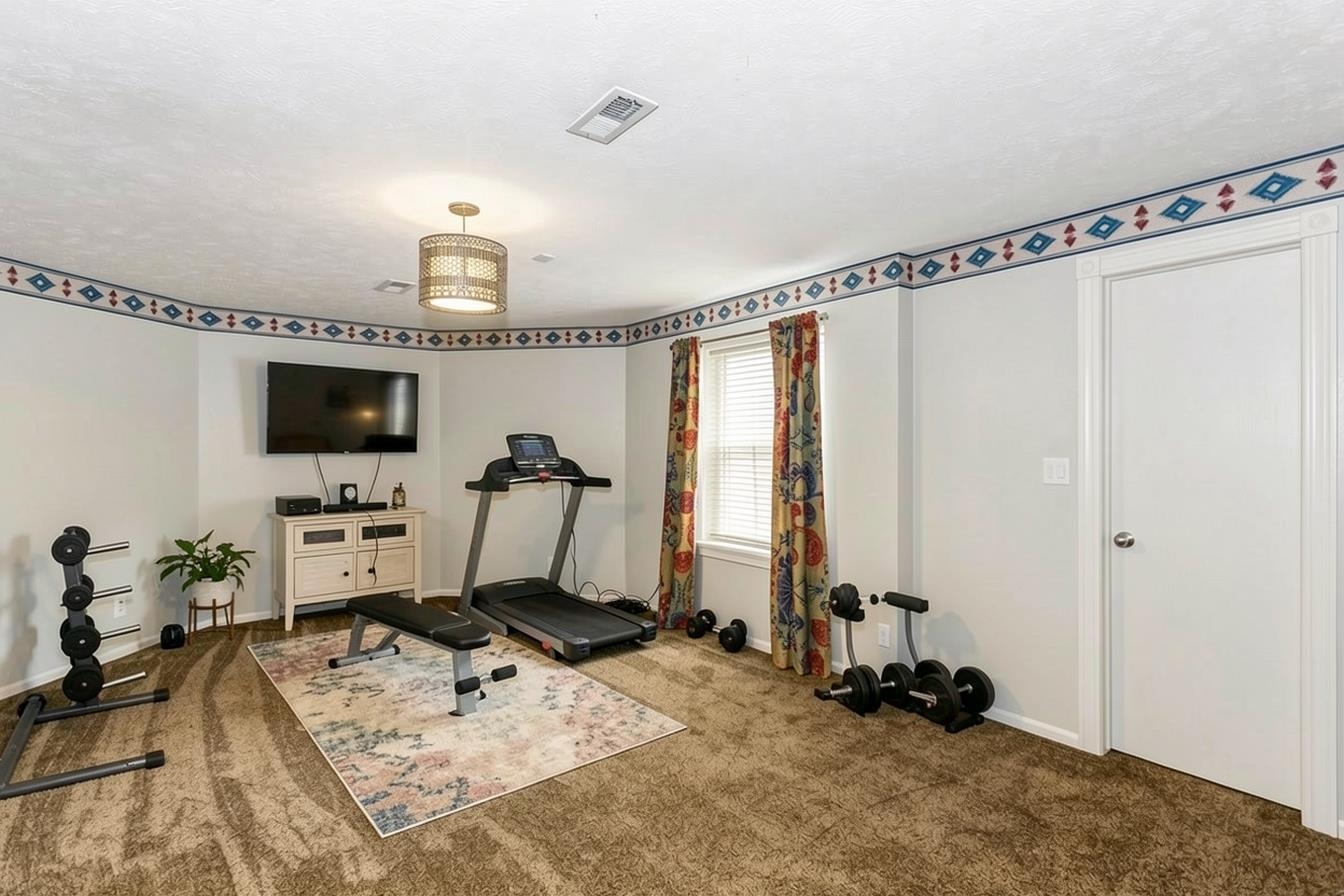 1509 N Freedom Road Wichita KS 67230-7173