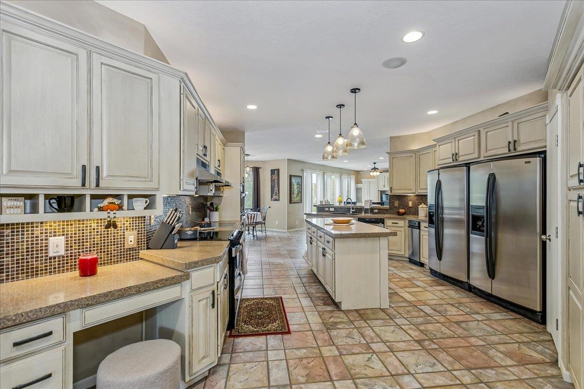 1509 N Freedom Road Wichita KS 67230-7173