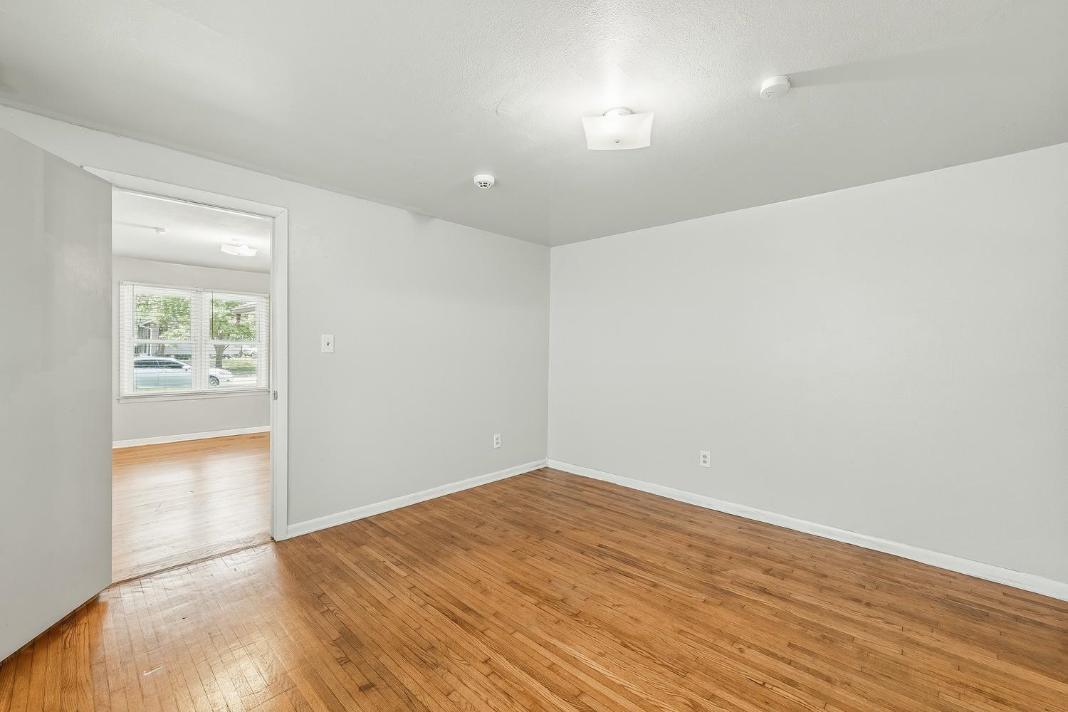 1702 S Greenwood Avenue Wichita KS 67211