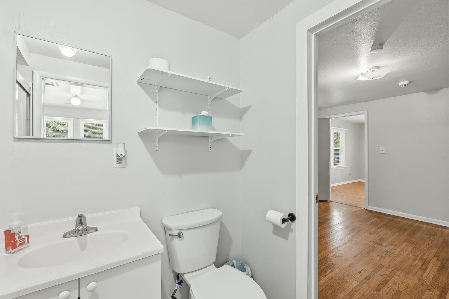 1702 S Greenwood Avenue Wichita KS 67211