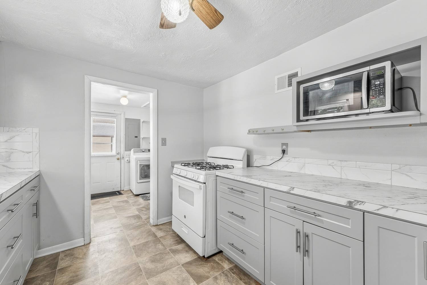 1702 S Greenwood Avenue Wichita KS 67211