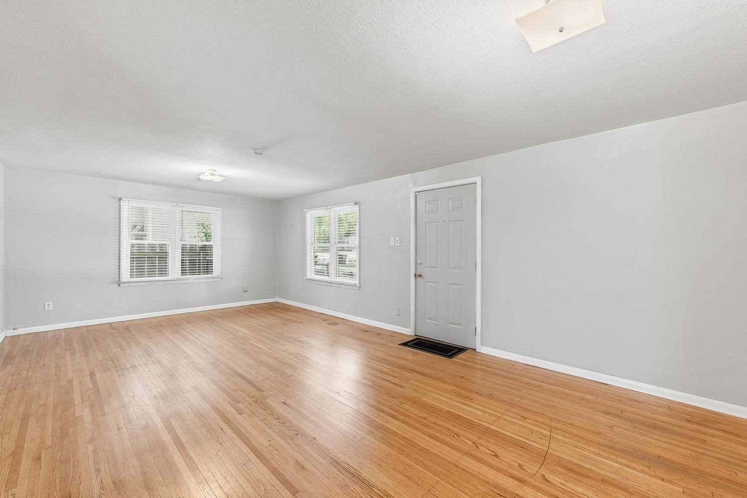 1702 S Greenwood Avenue Wichita KS 67211