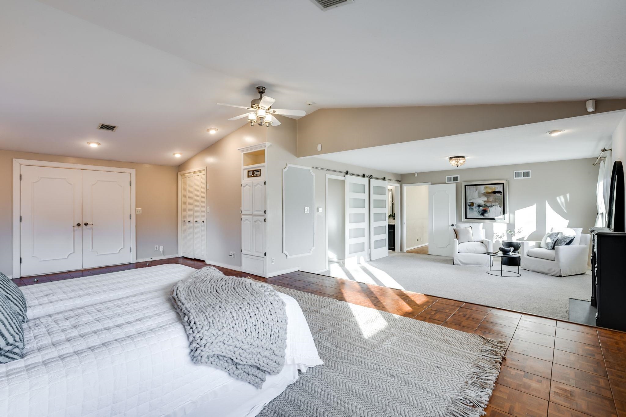 8720 E Overbrook Street Wichita KS 67206