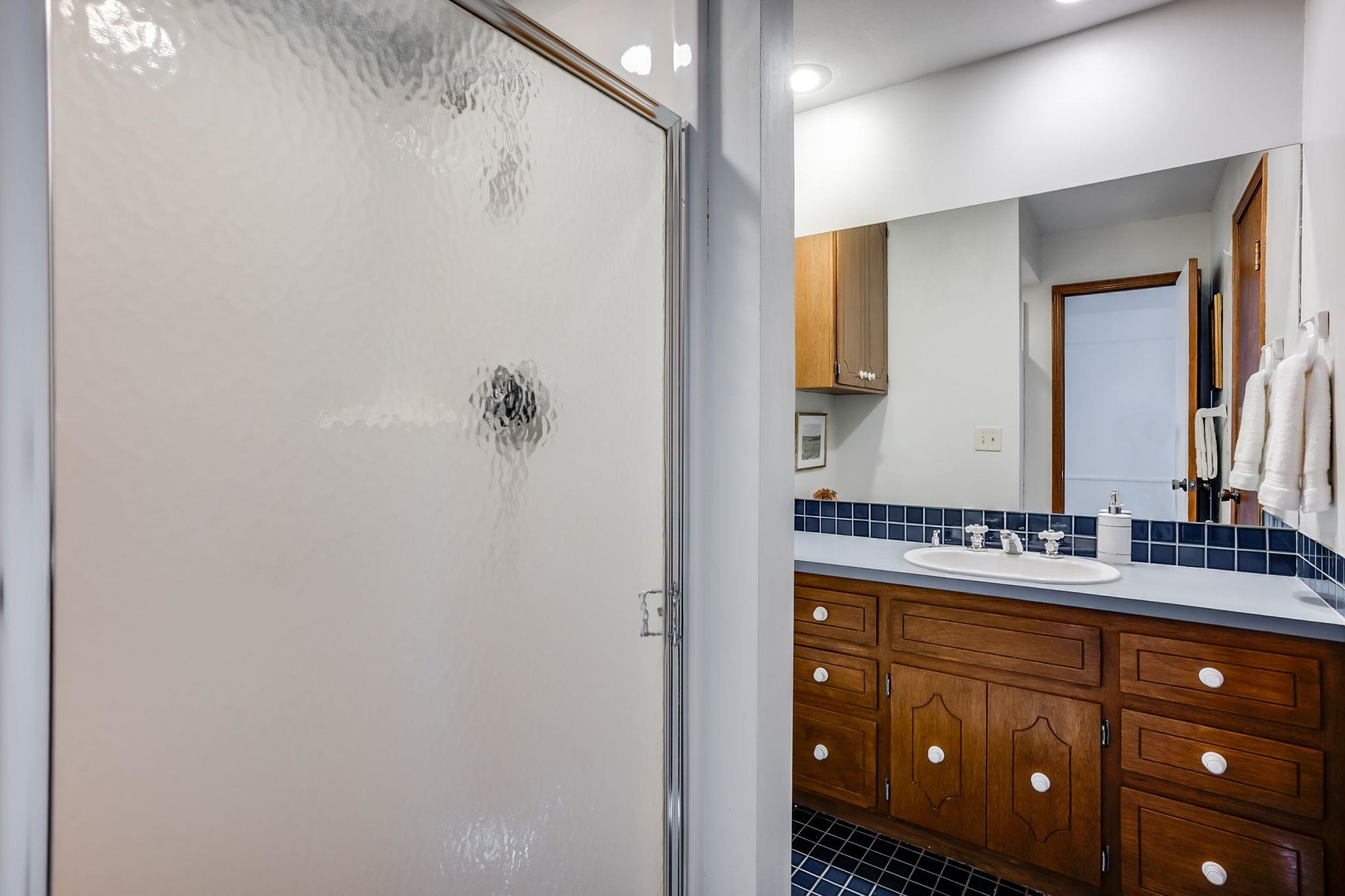 8720 E Overbrook Street Wichita KS 67206