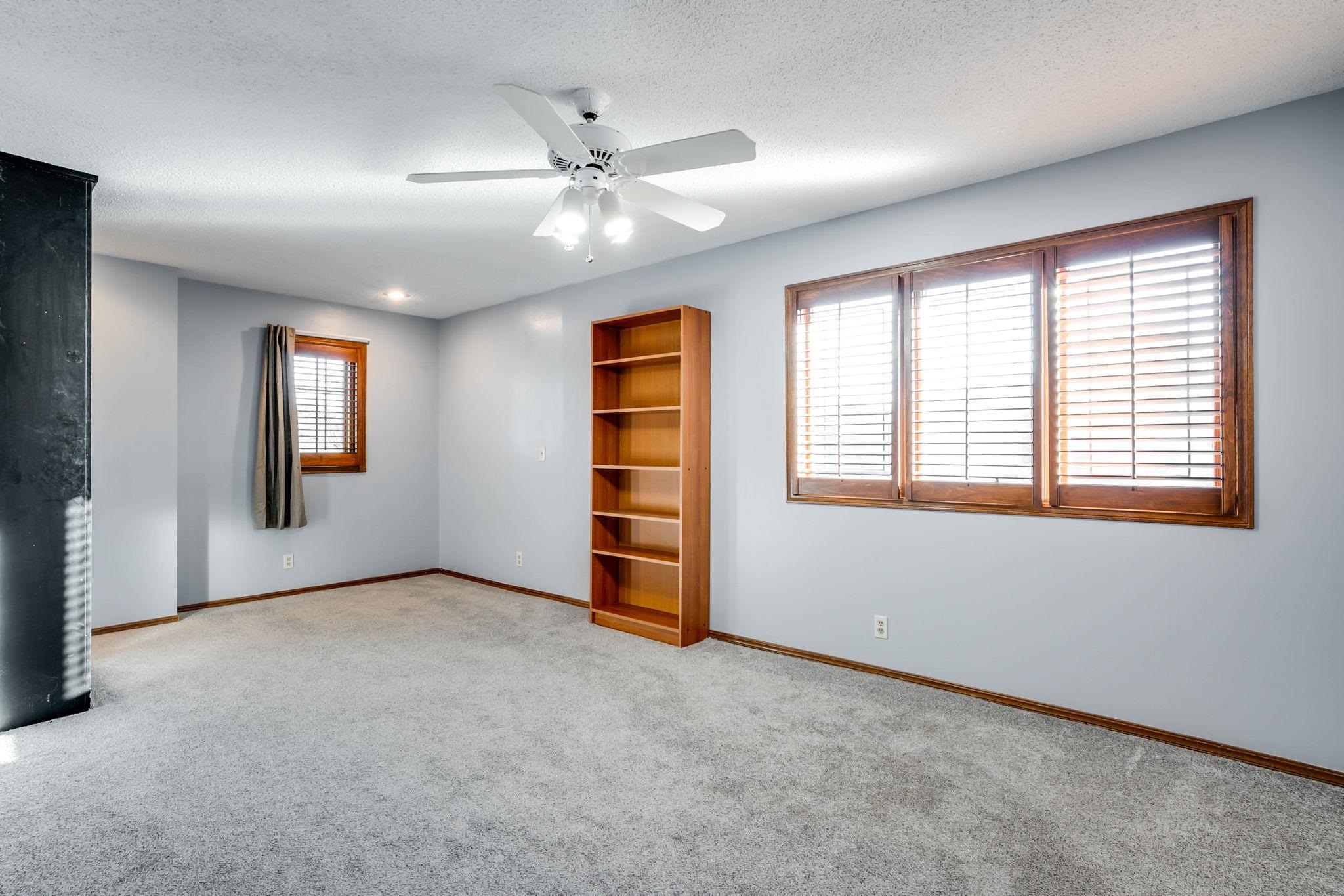 8720 E Overbrook Street Wichita KS 67206