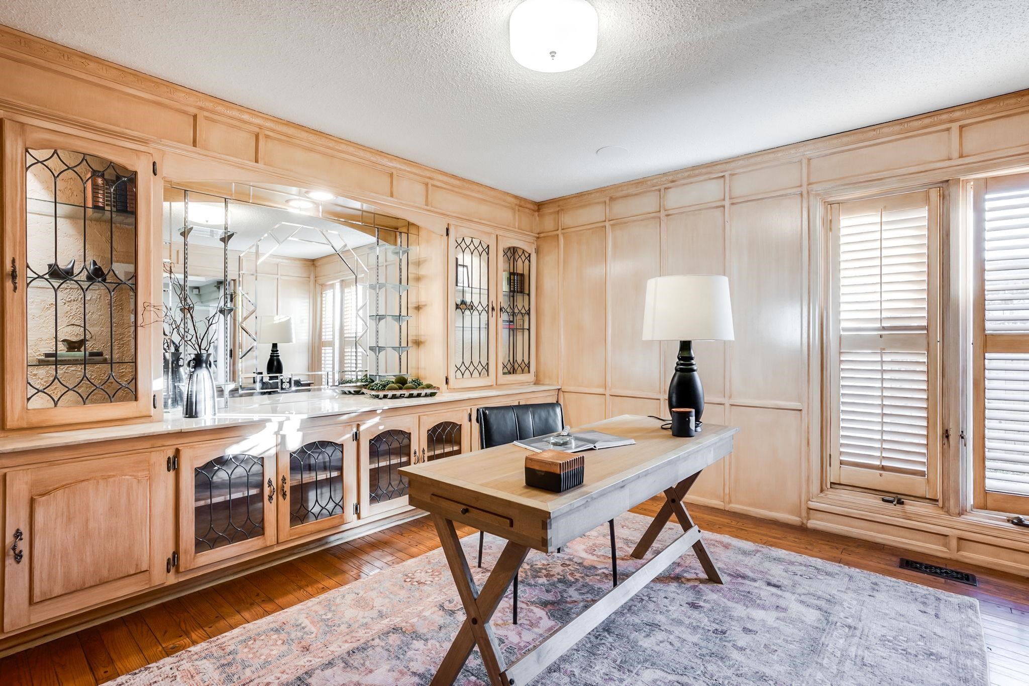 8720 E Overbrook Street Wichita KS 67206