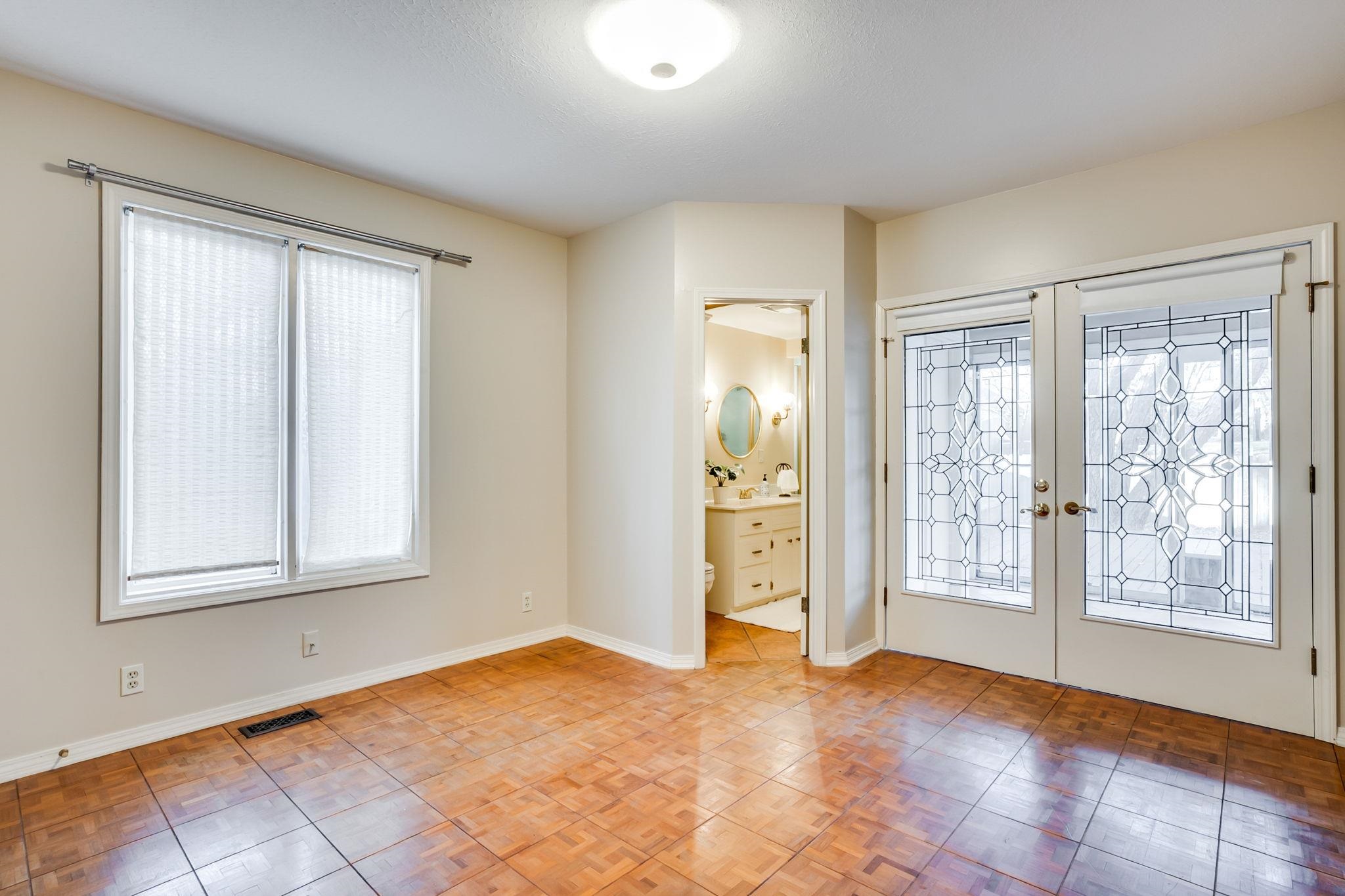 8720 E Overbrook Street Wichita KS 67206