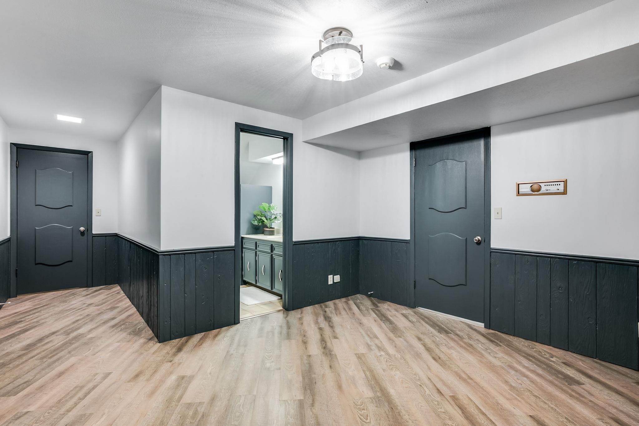 8720 E Overbrook Street Wichita KS 67206