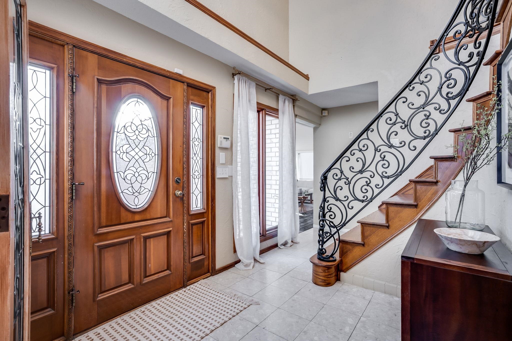 8720 E Overbrook Street Wichita KS 67206