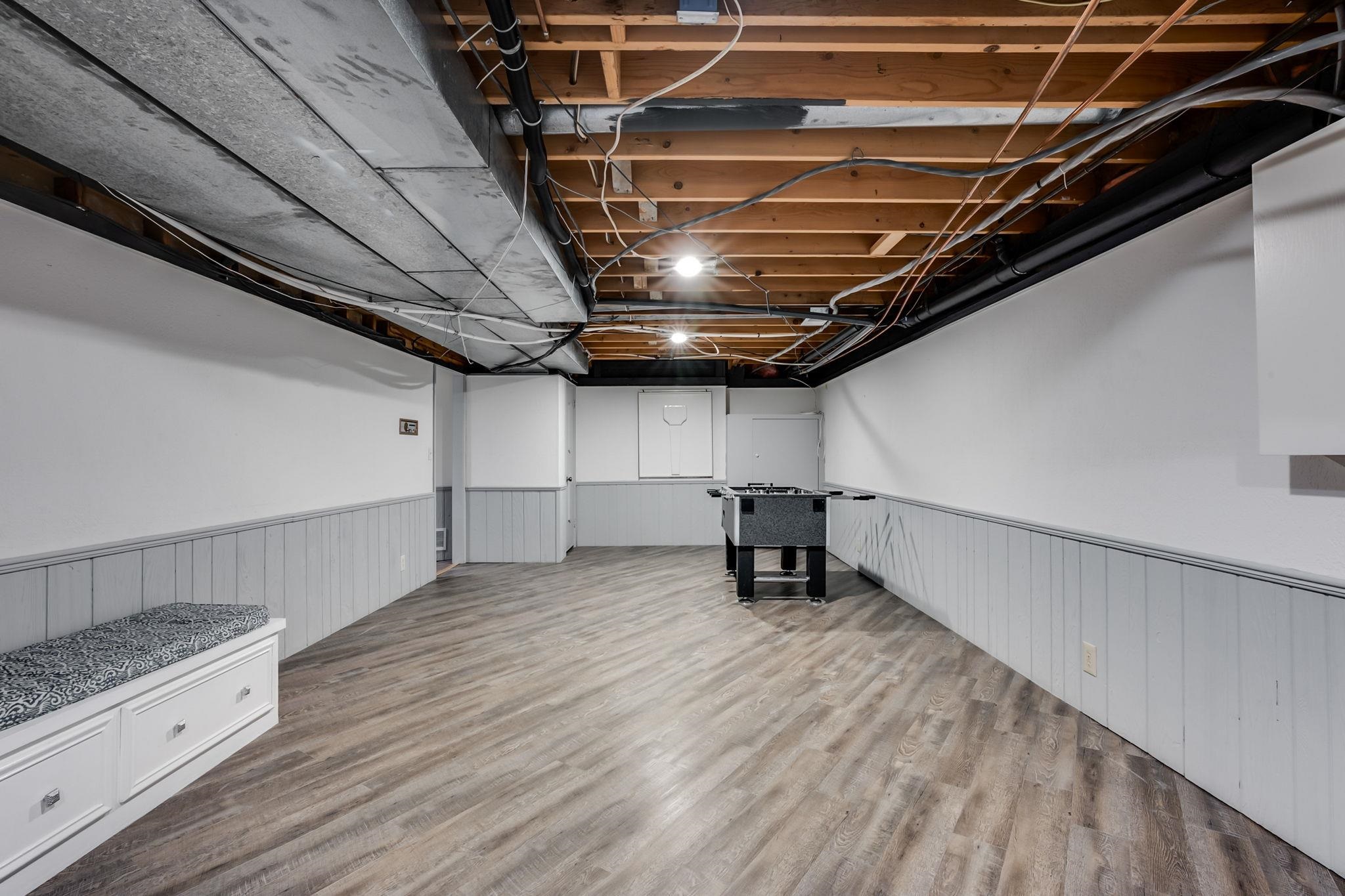 8720 E Overbrook Street Wichita KS 67206