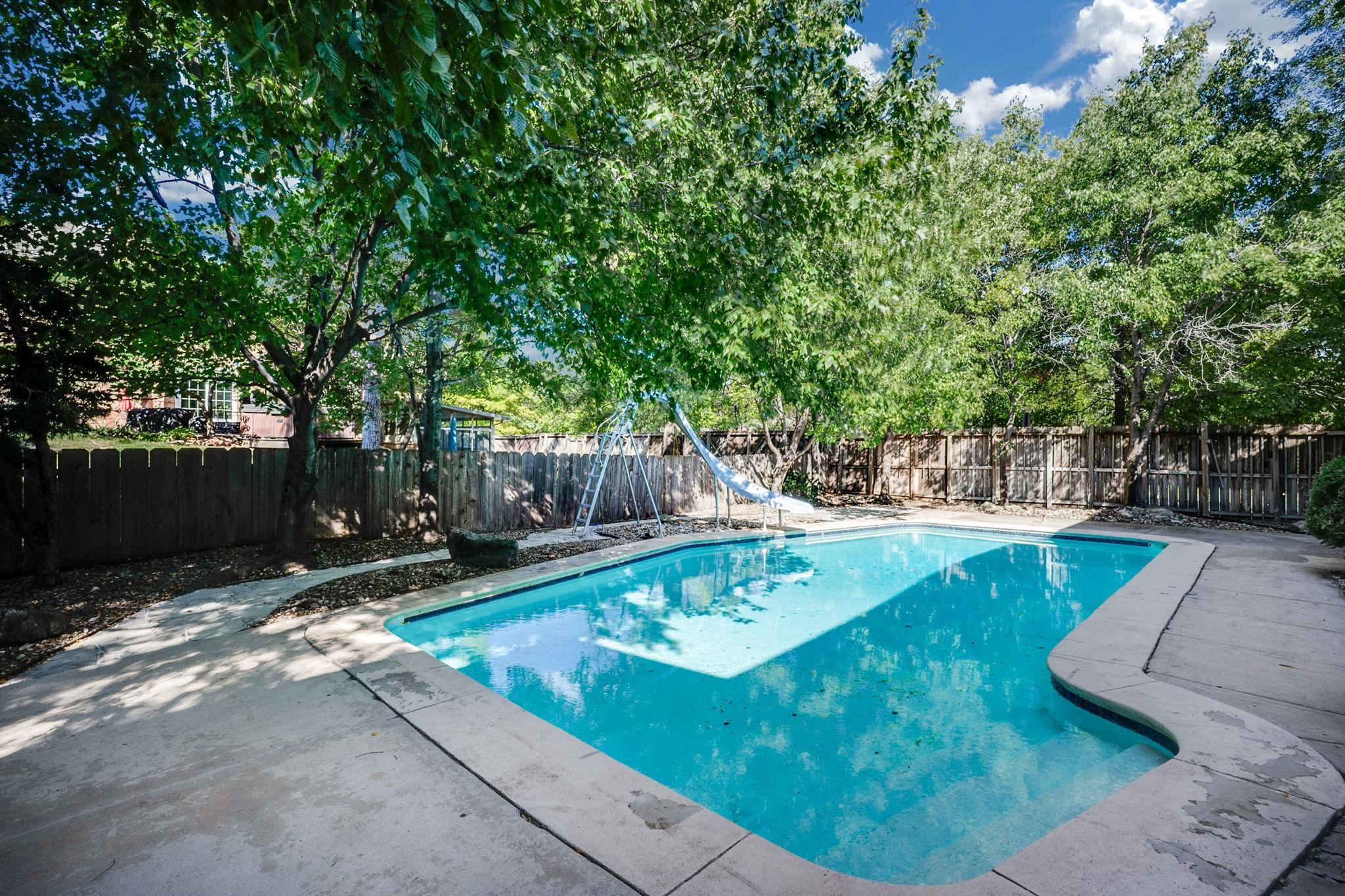 8720 E Overbrook Street Wichita KS 67206