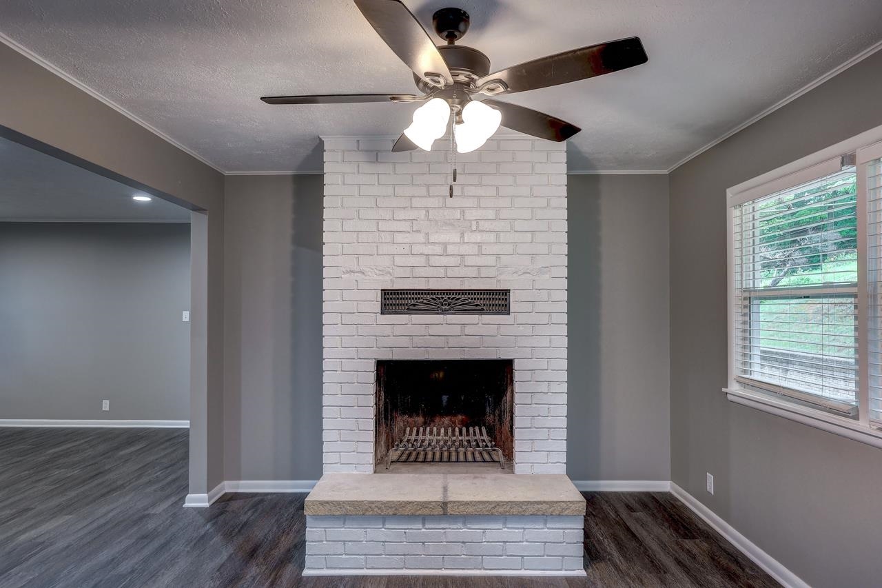 410 Highland Drive Arkansas City KS 67005