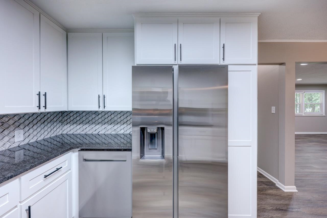 410 Highland Drive Arkansas City KS 67005