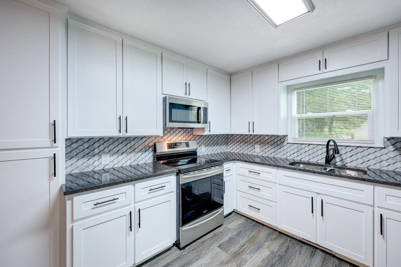 410 Highland Drive Arkansas City KS 67005