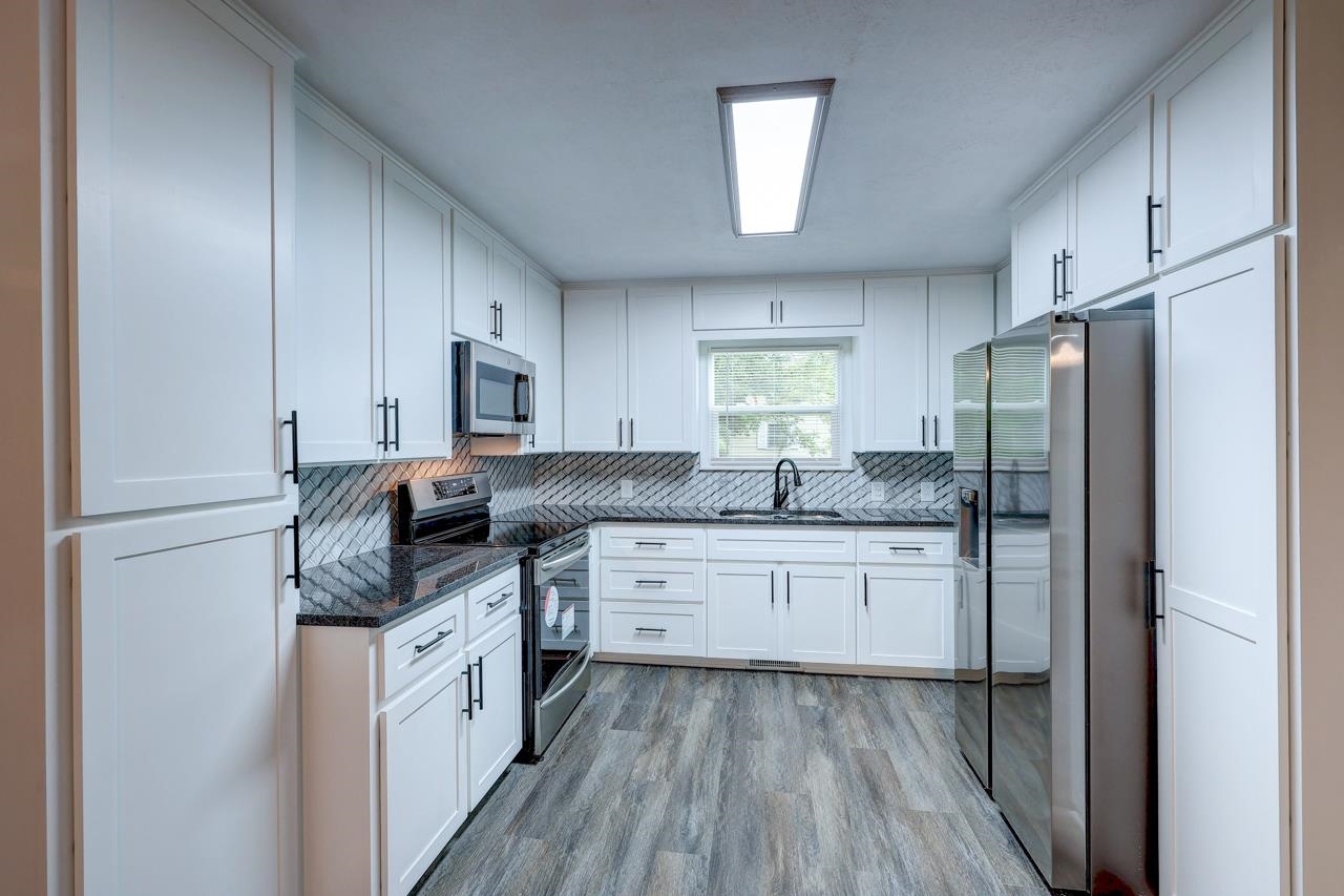 410 Highland Drive Arkansas City KS 67005