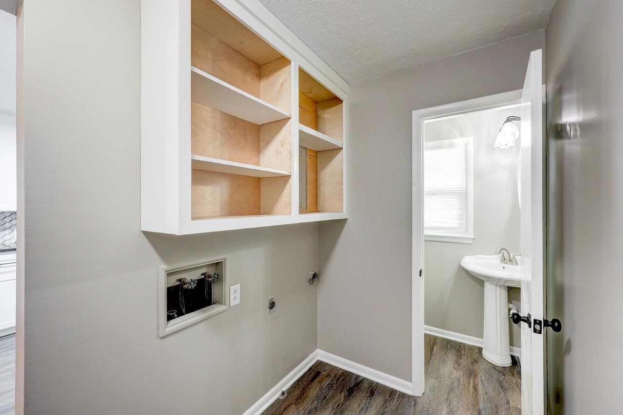 410 Highland Drive Arkansas City KS 67005