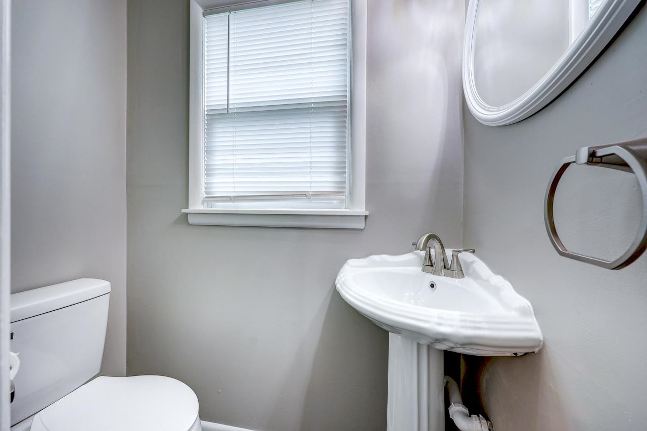 410 Highland Drive Arkansas City KS 67005