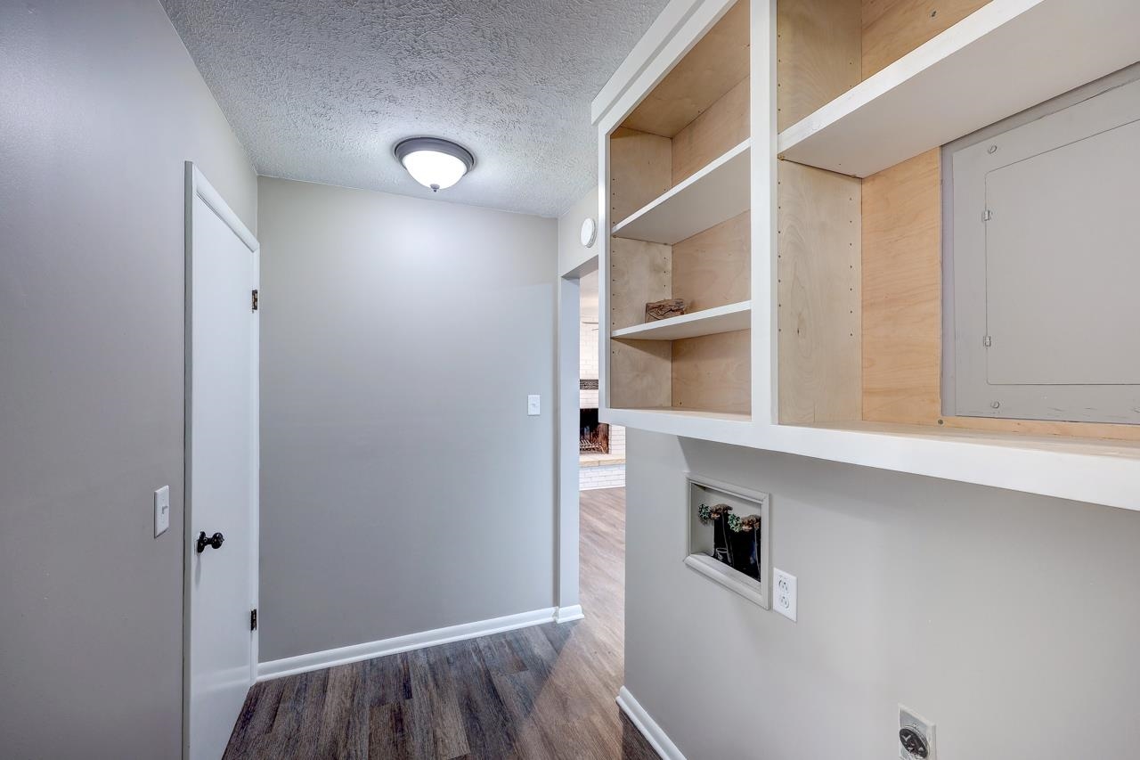 410 Highland Drive Arkansas City KS 67005