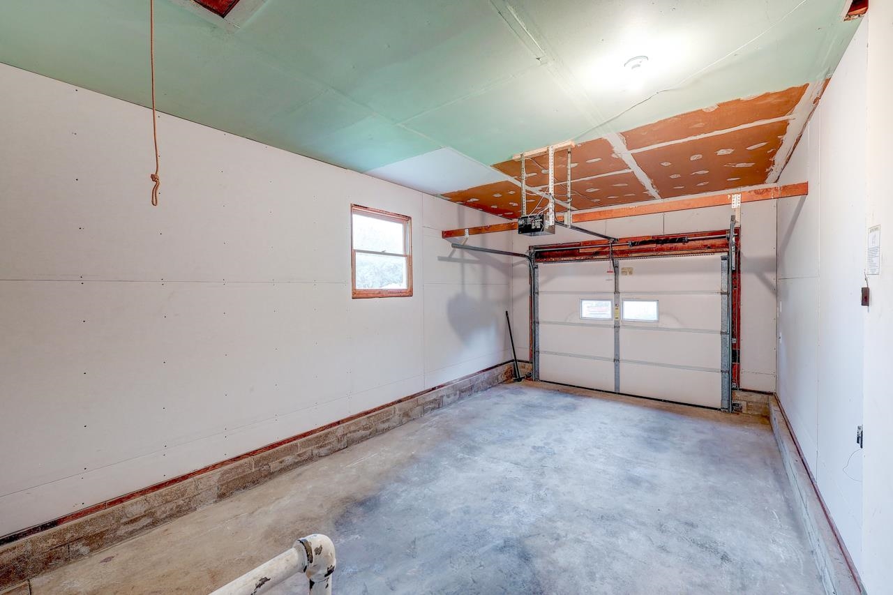 410 Highland Drive Arkansas City KS 67005