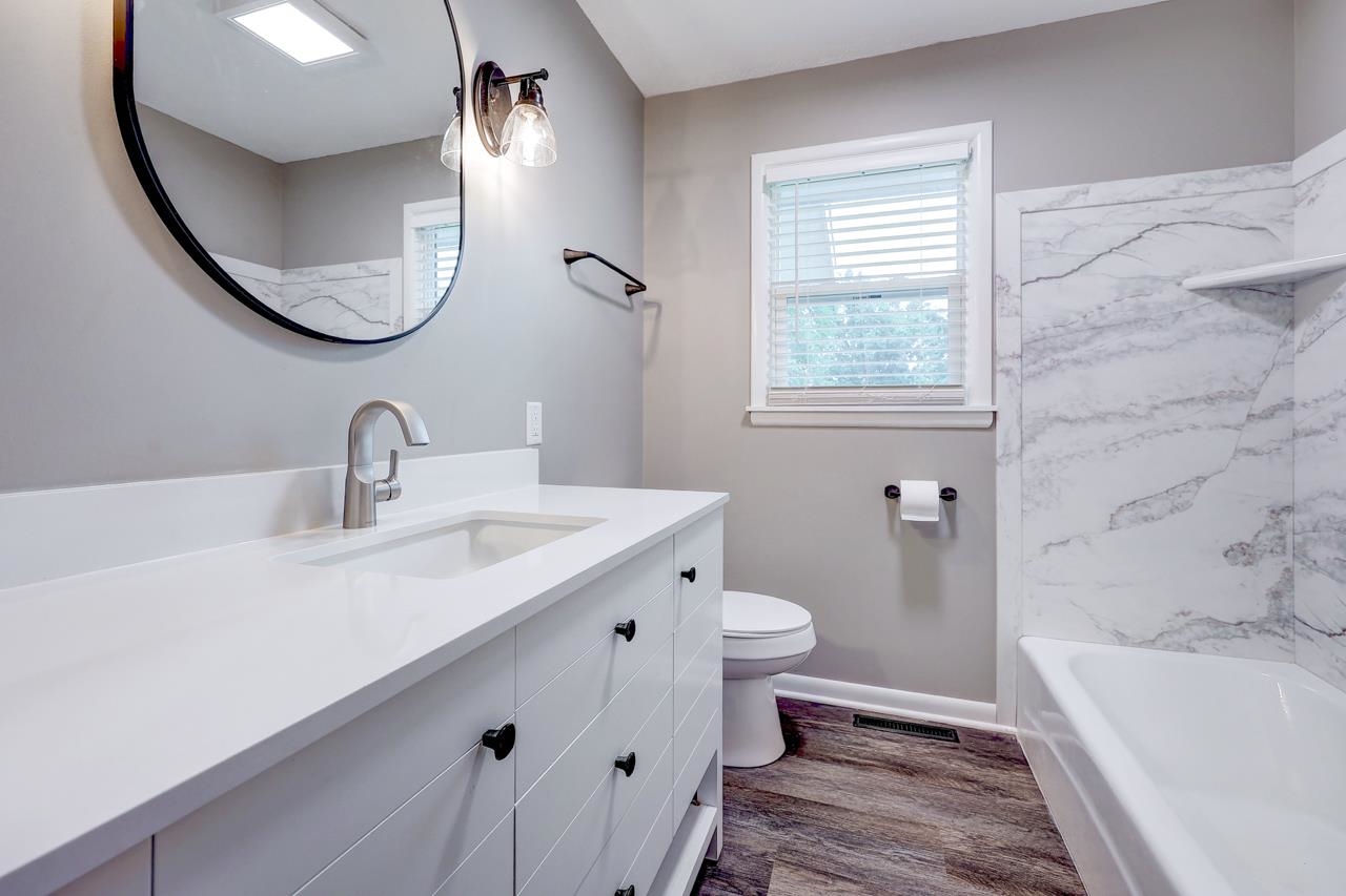 410 Highland Drive Arkansas City KS 67005