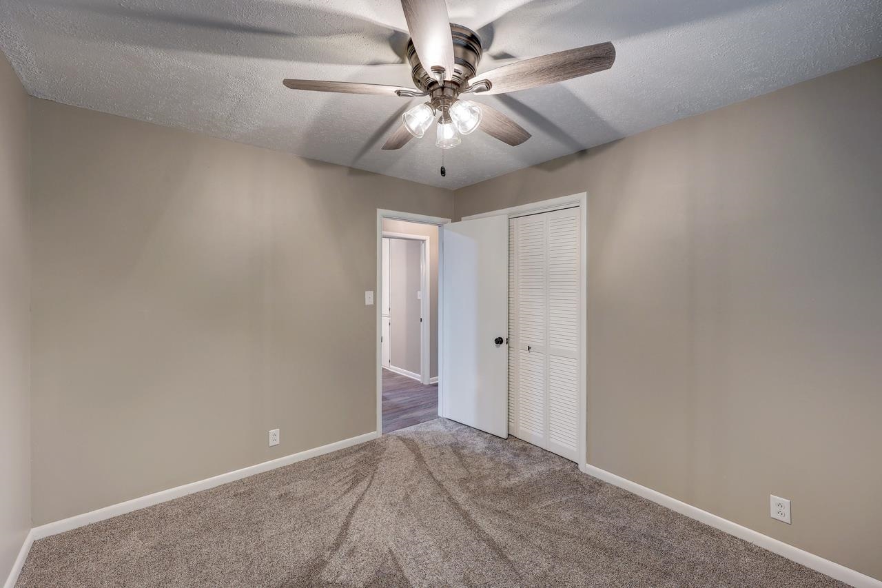 410 Highland Drive Arkansas City KS 67005